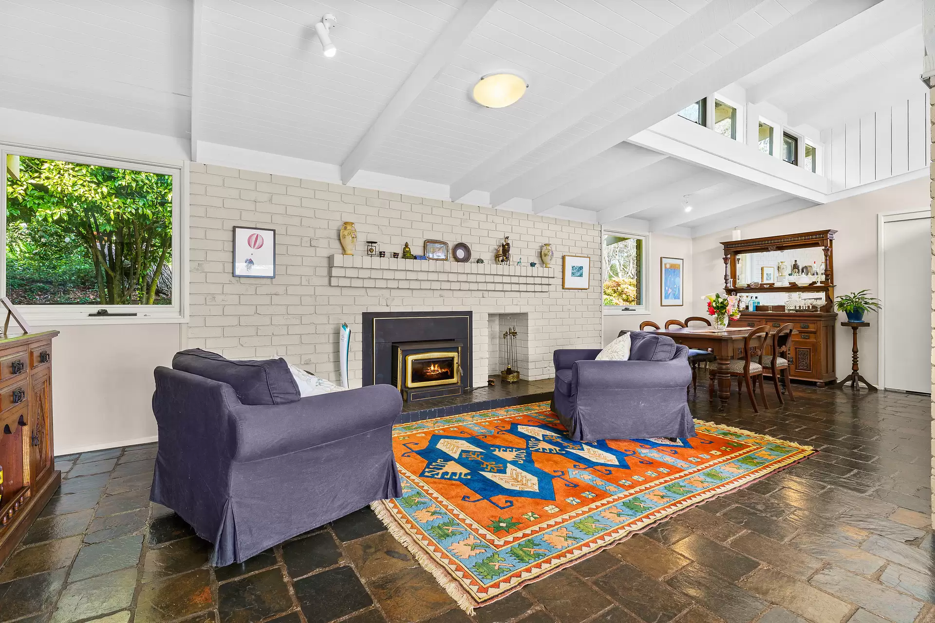 77 Kia-Ora Lane, Kangaloon Sold by Drew Lindsay Sotheby's International Realty - image 6