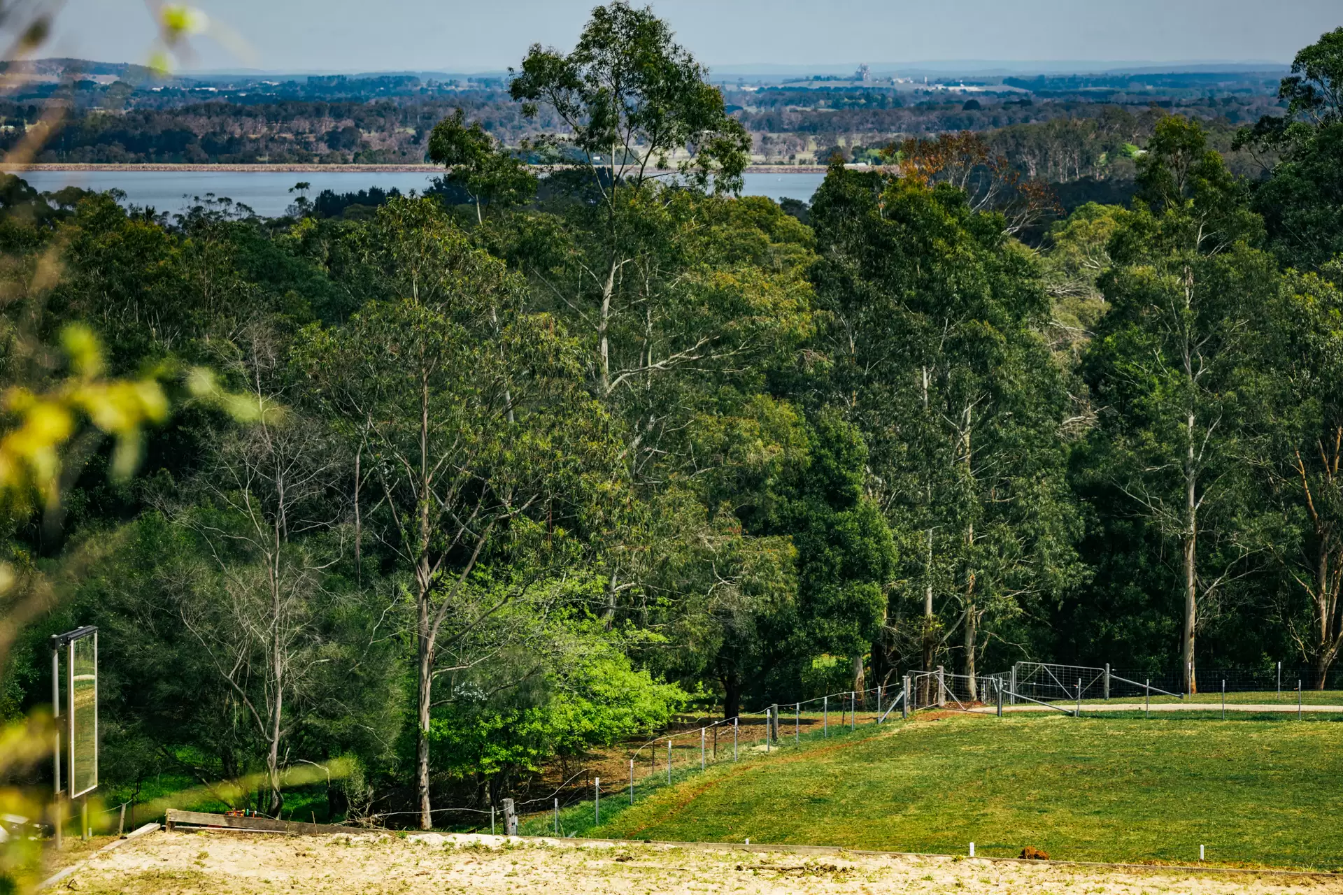 77 Kia-Ora Lane, Kangaloon Sold by Drew Lindsay Sotheby's International Realty - image 22
