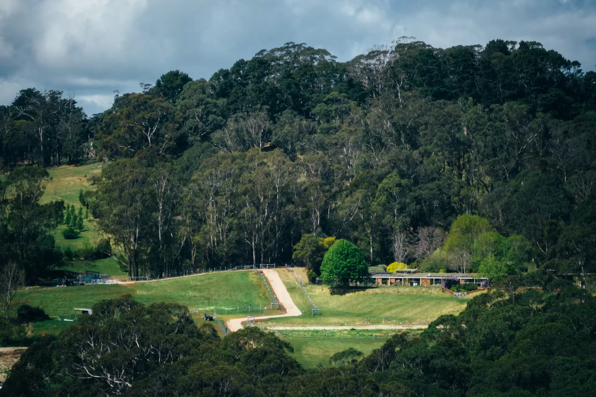 77 Kia-Ora Lane, Kangaloon Sold by Drew Lindsay Sotheby's International Realty - image 2