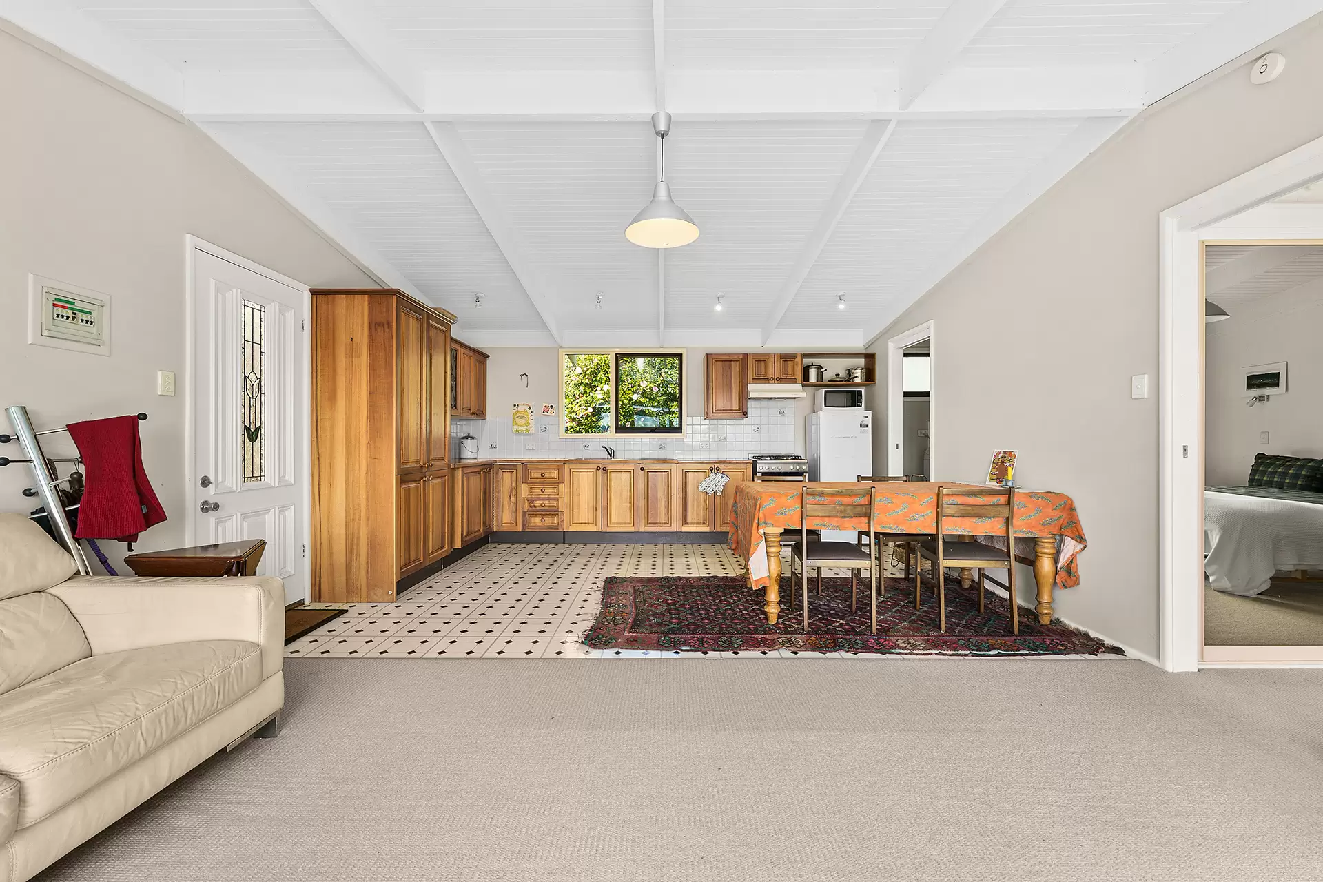 77 Kia-Ora Lane, Kangaloon Sold by Drew Lindsay Sotheby's International Realty - image 18