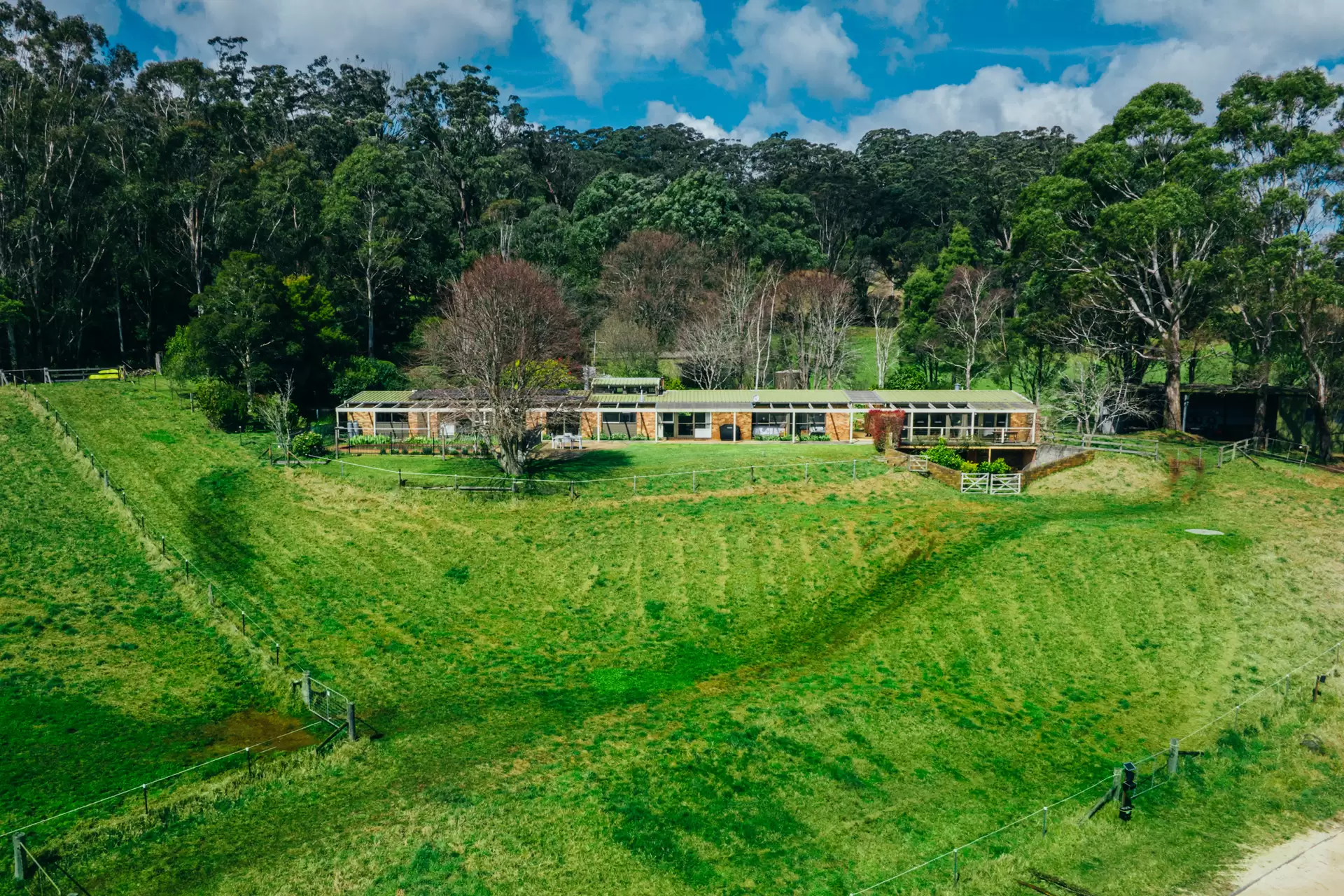 77 Kia-Ora Lane, Kangaloon Sold by Drew Lindsay Sotheby's International Realty - image 4
