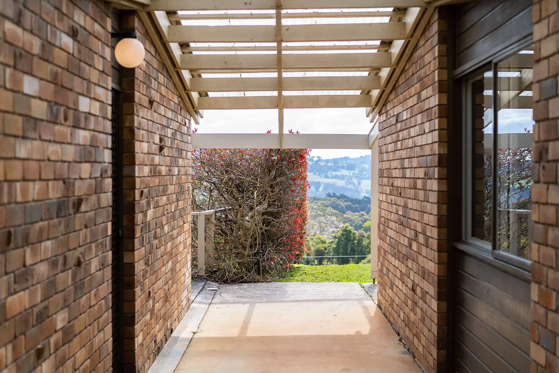 77 Kia-Ora Lane, Kangaloon Sold by Drew Lindsay Sotheby's International Realty - image 15