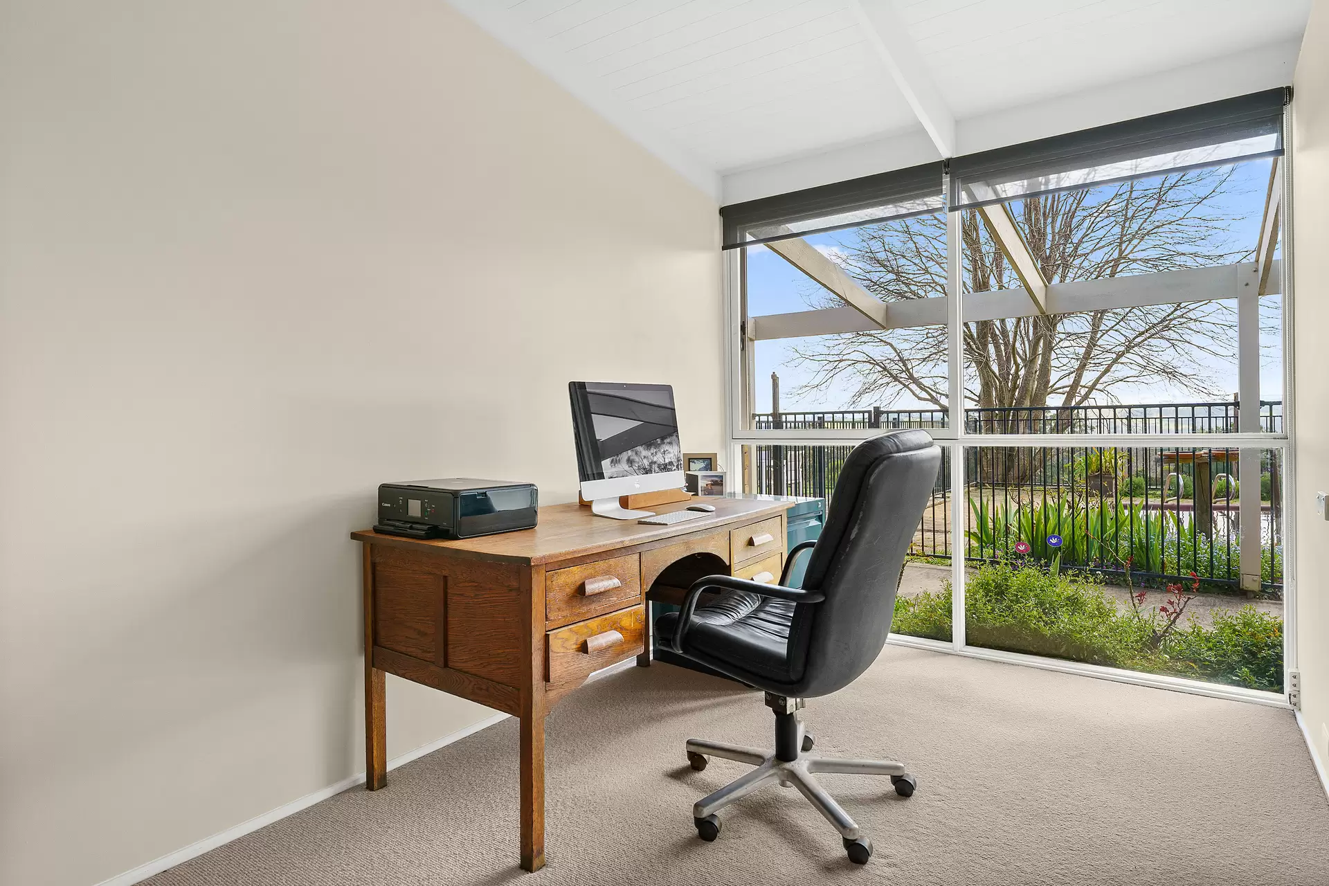 77 Kia-Ora Lane, Kangaloon Sold by Drew Lindsay Sotheby's International Realty - image 12