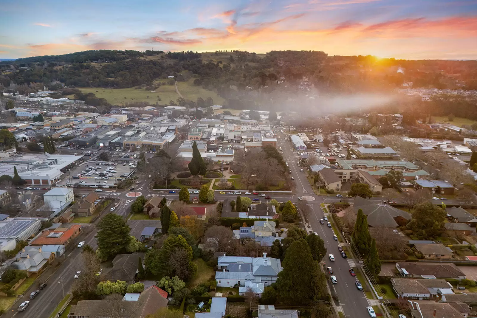29-31 Merrigang Street, Bowral Sold by Drew Lindsay Sotheby's International Realty - image 26