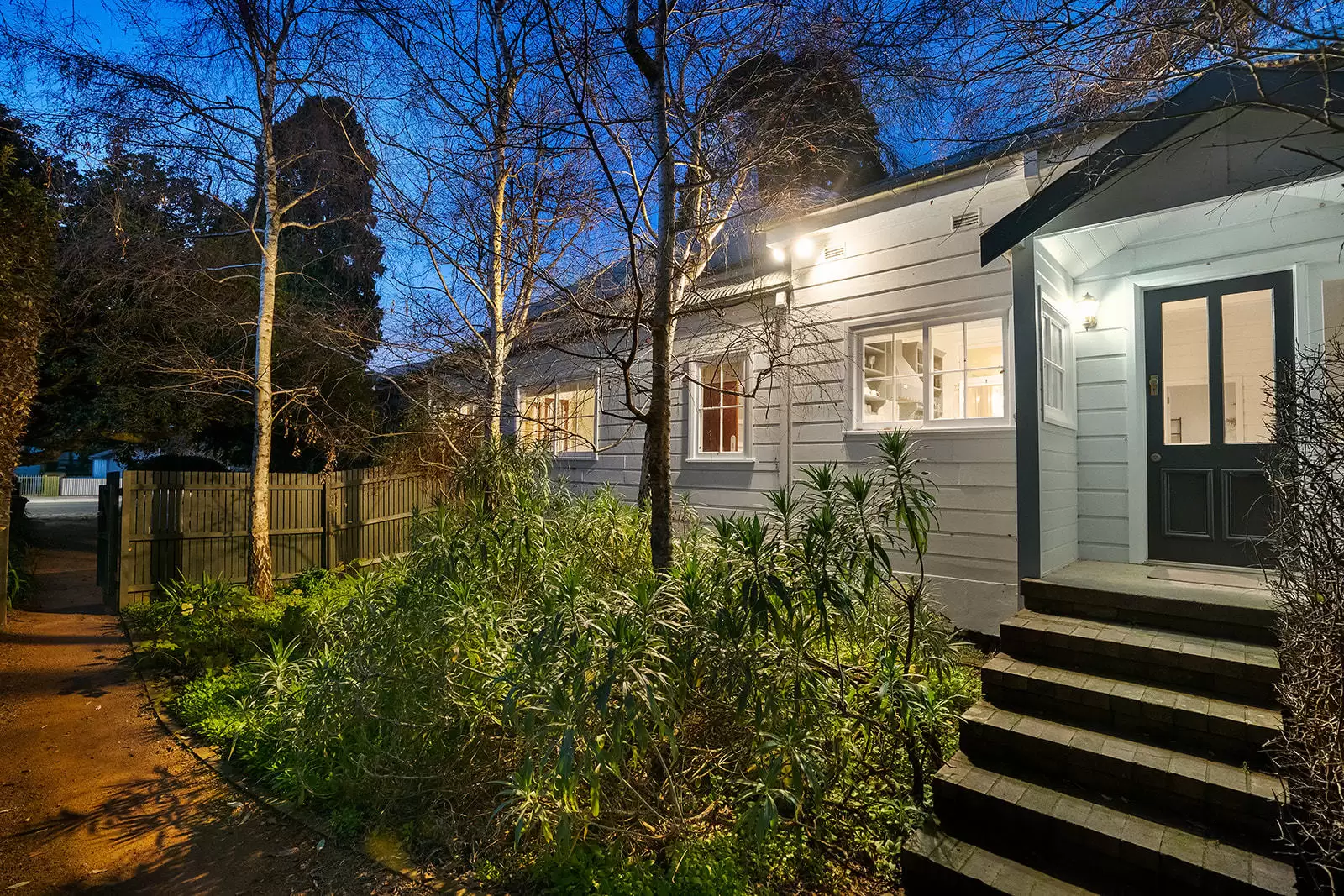29-31 Merrigang Street, Bowral Sold by Drew Lindsay Sotheby's International Realty - image 24