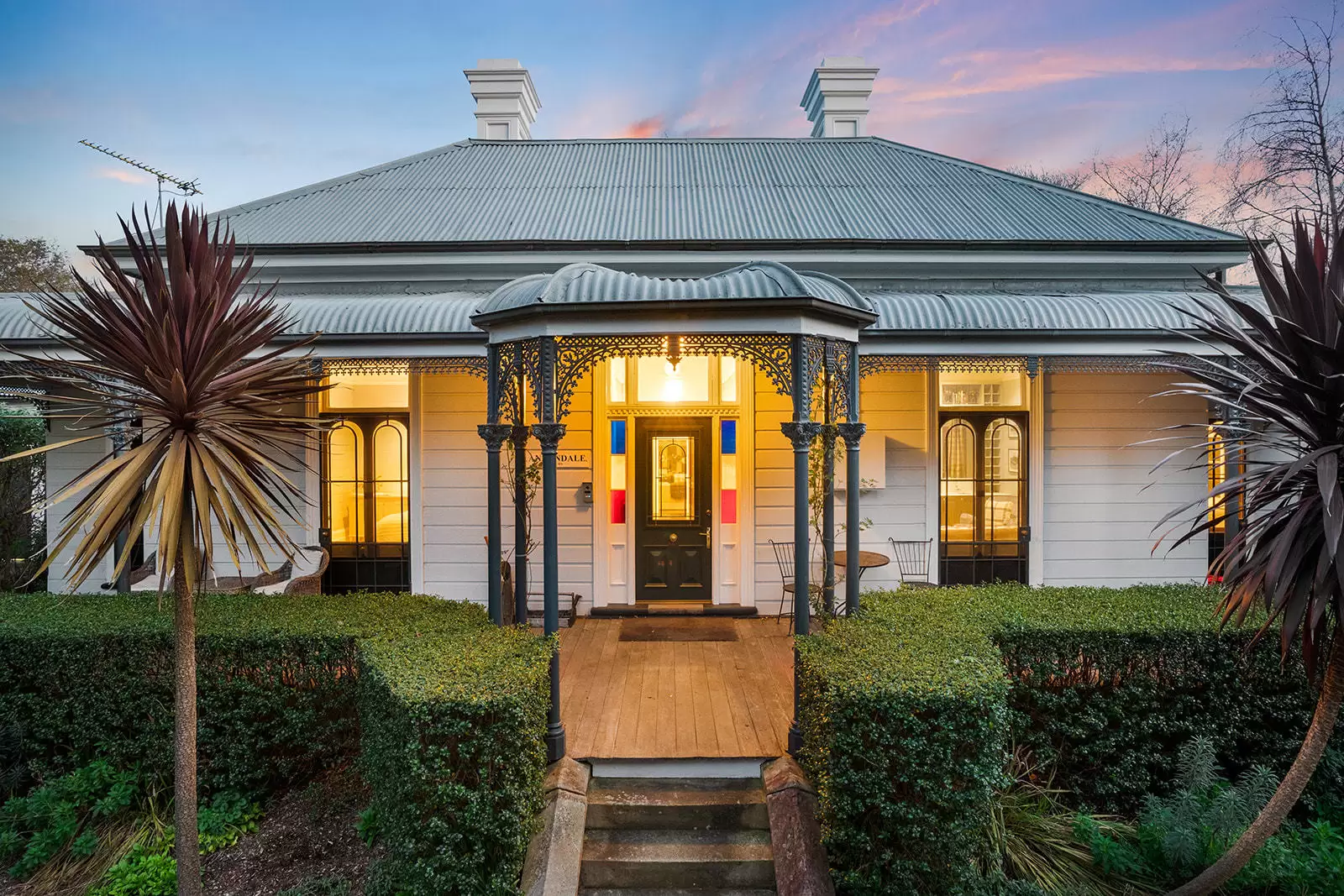 29-31 Merrigang Street, Bowral Sold by Drew Lindsay Sotheby's International Realty - image 19