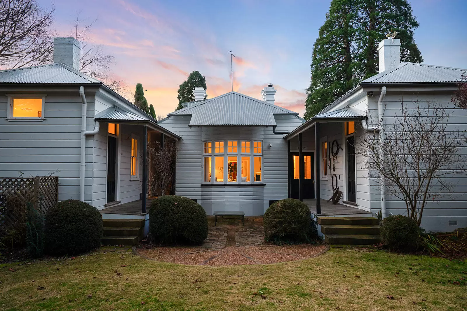 29-31 Merrigang Street, Bowral Sold by Drew Lindsay Sotheby's International Realty - image 3