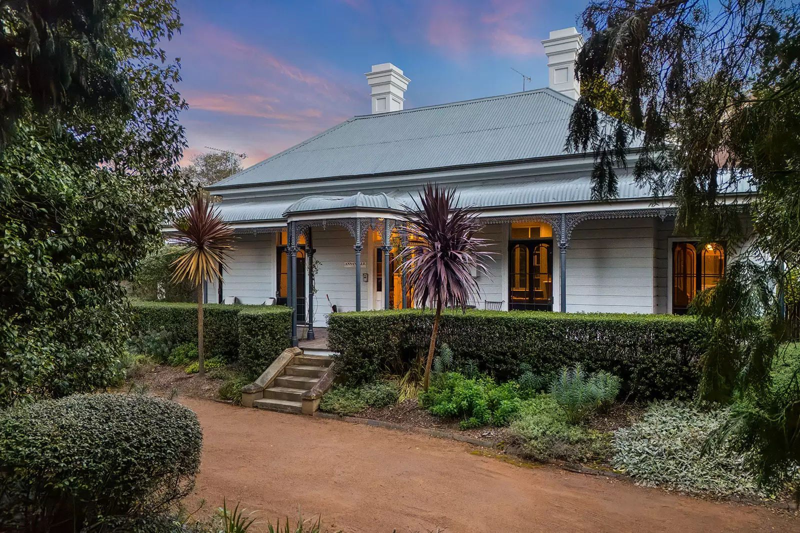 29-31 Merrigang Street, Bowral Sold by Drew Lindsay Sotheby's International Realty - image 18