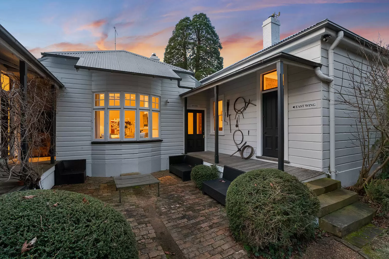 29-31 Merrigang Street, Bowral Sold by Drew Lindsay Sotheby's International Realty - image 20