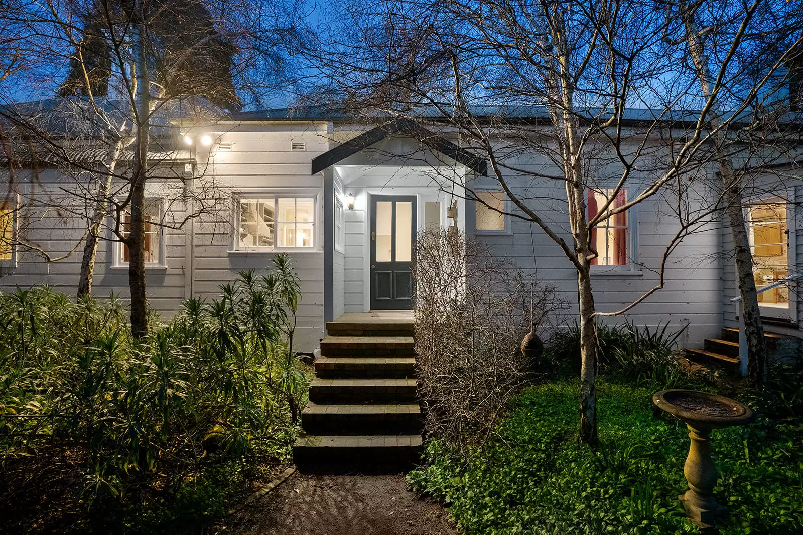 29-31 Merrigang Street, Bowral Sold by Drew Lindsay Sotheby's International Realty - image 23