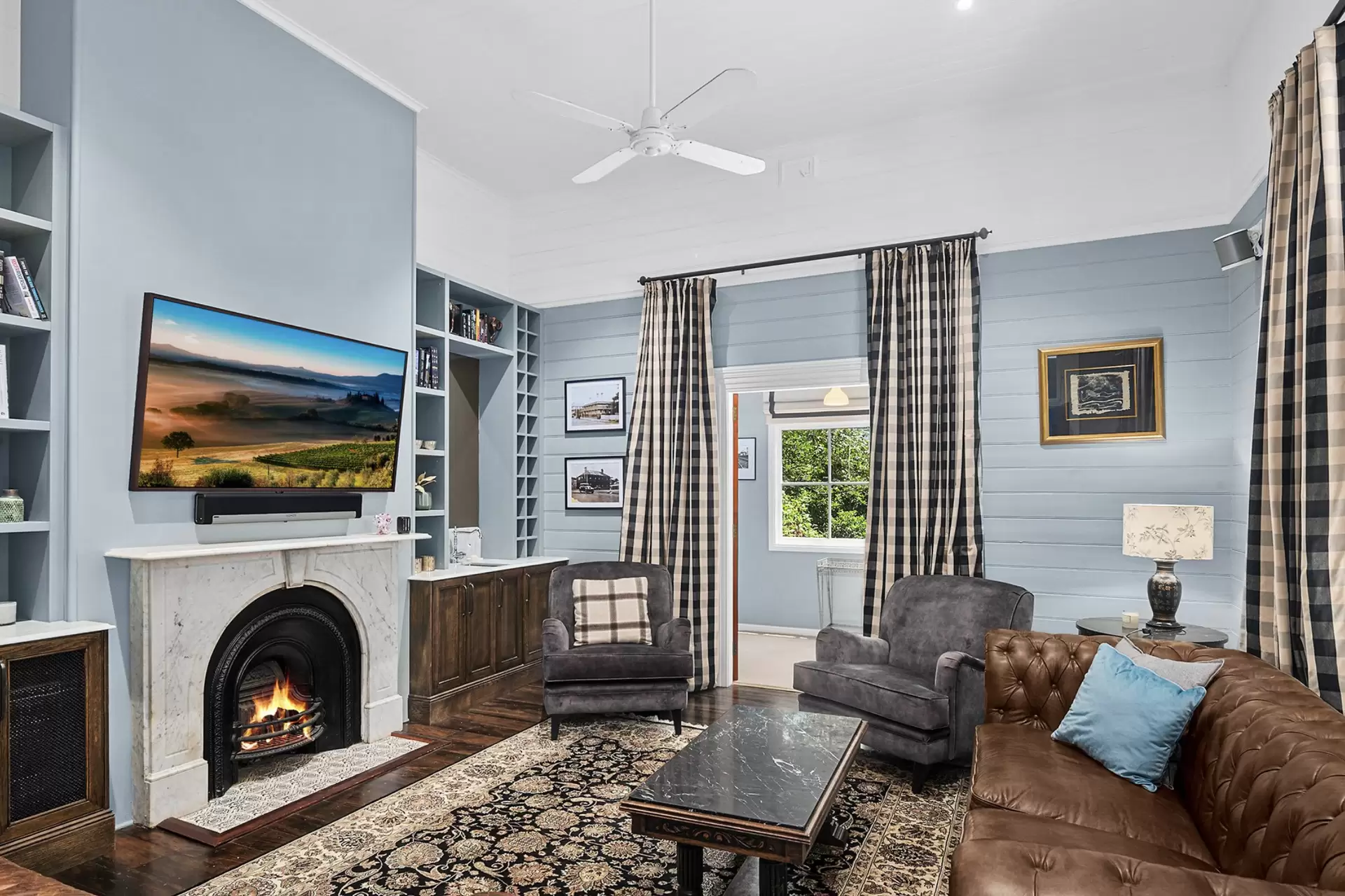 29-31 Merrigang Street, Bowral Sold by Drew Lindsay Sotheby's International Realty - image 4