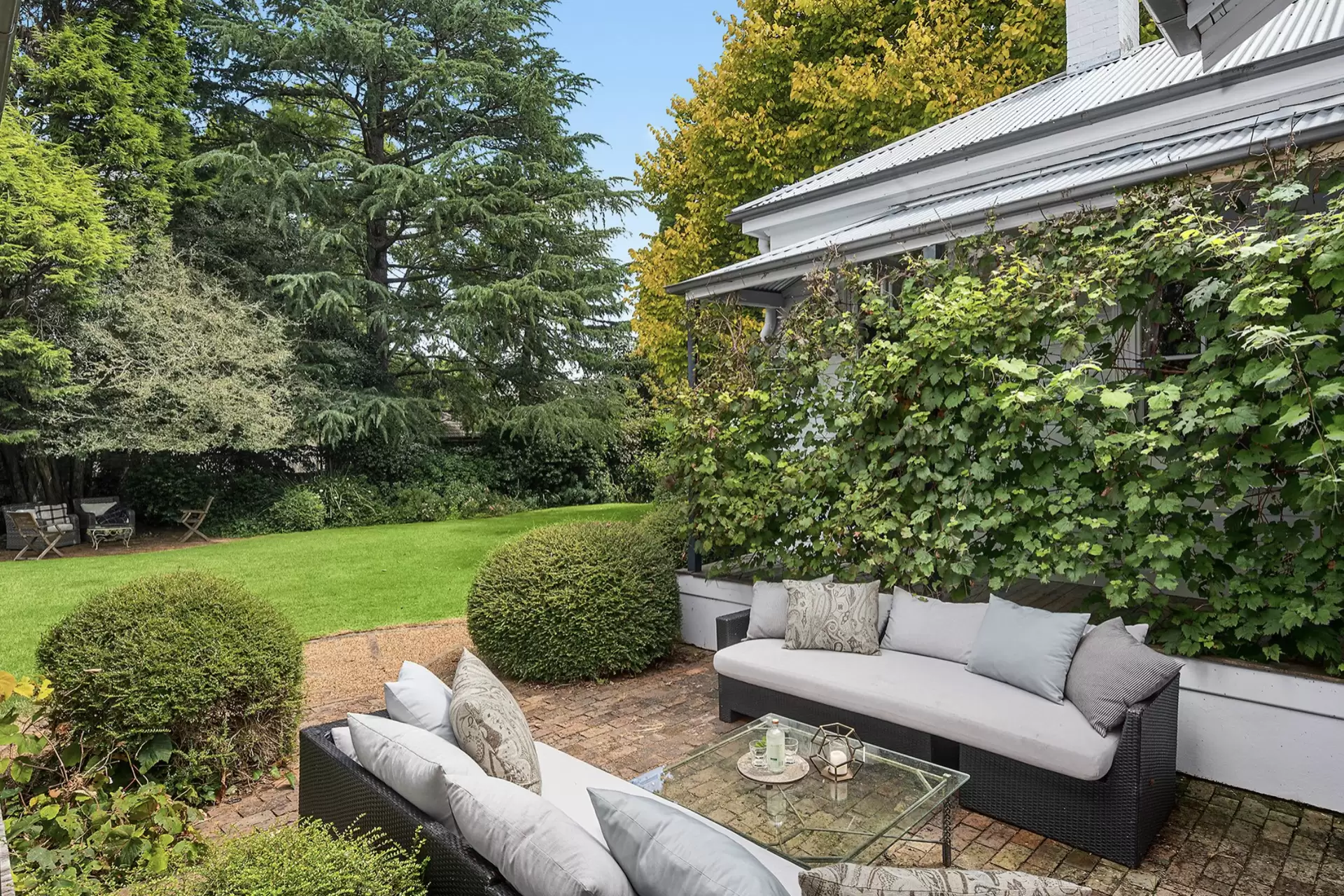 29-31 Merrigang Street, Bowral Sold by Drew Lindsay Sotheby's International Realty - image 25