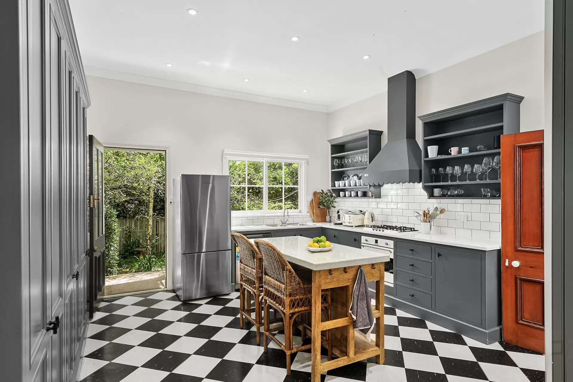 29-31 Merrigang Street, Bowral Sold by Drew Lindsay Sotheby's International Realty - image 6