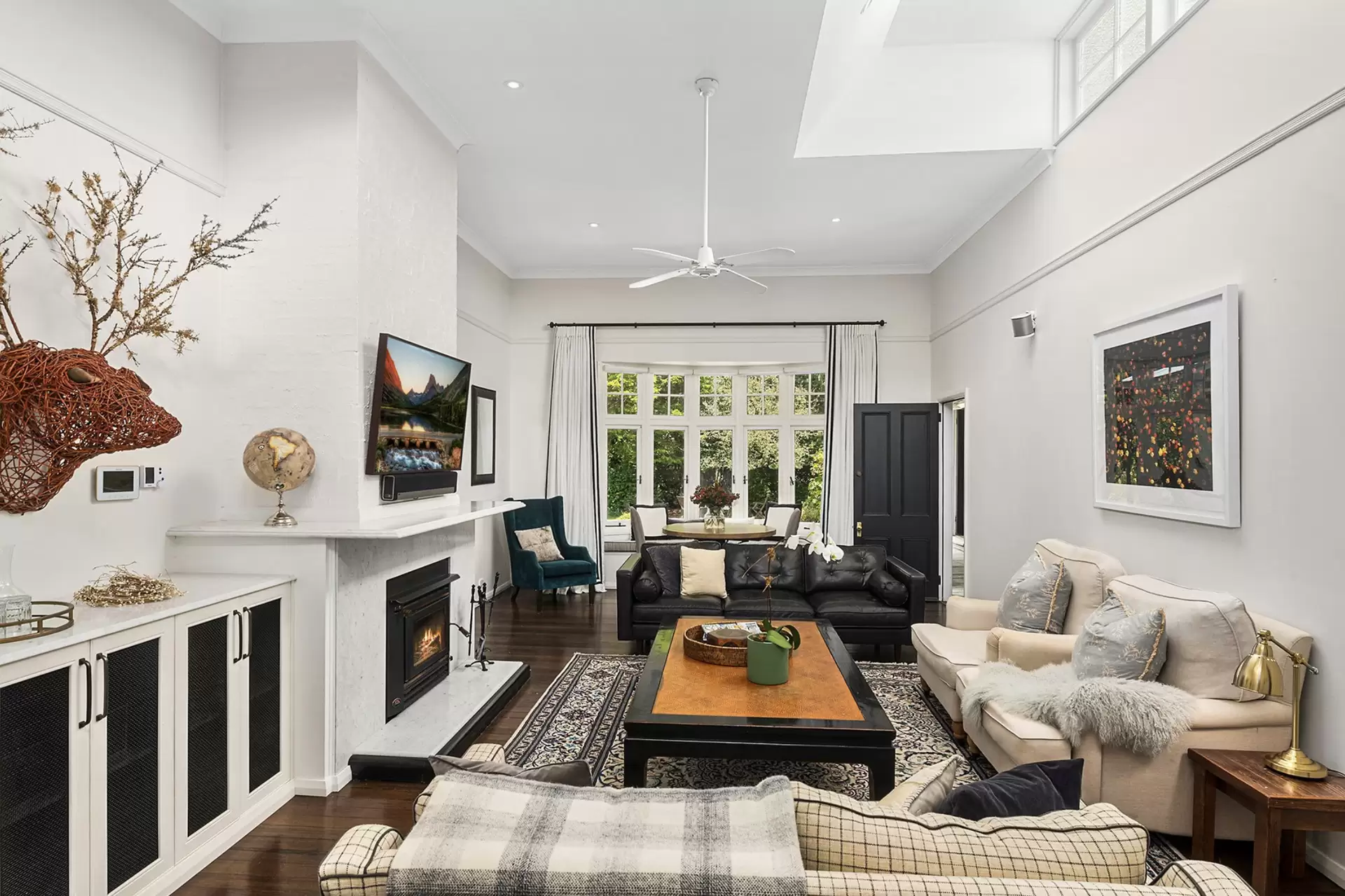 29-31 Merrigang Street, Bowral Sold by Drew Lindsay Sotheby's International Realty - image 9