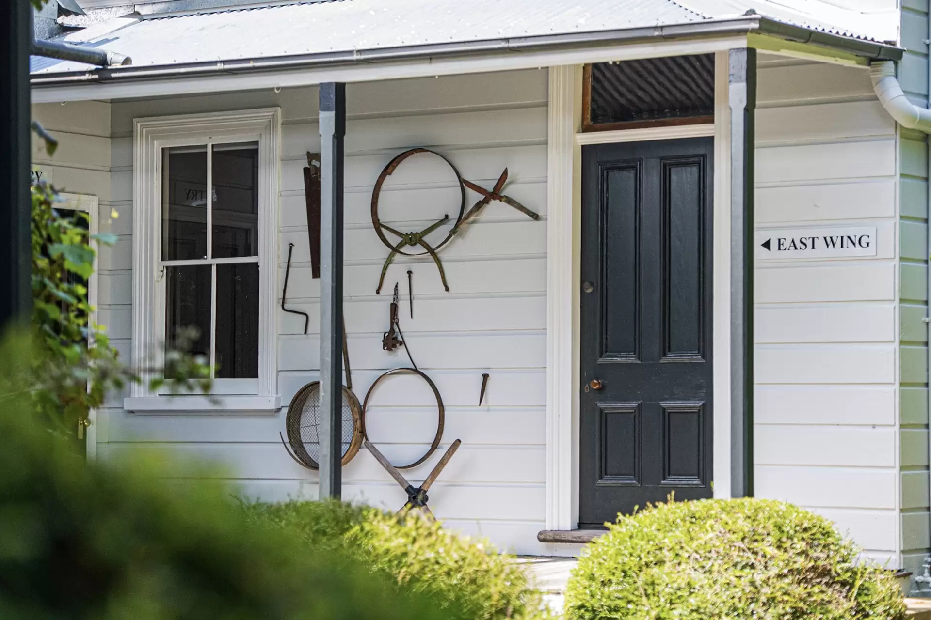29-31 Merrigang Street, Bowral Sold by Drew Lindsay Sotheby's International Realty - image 17
