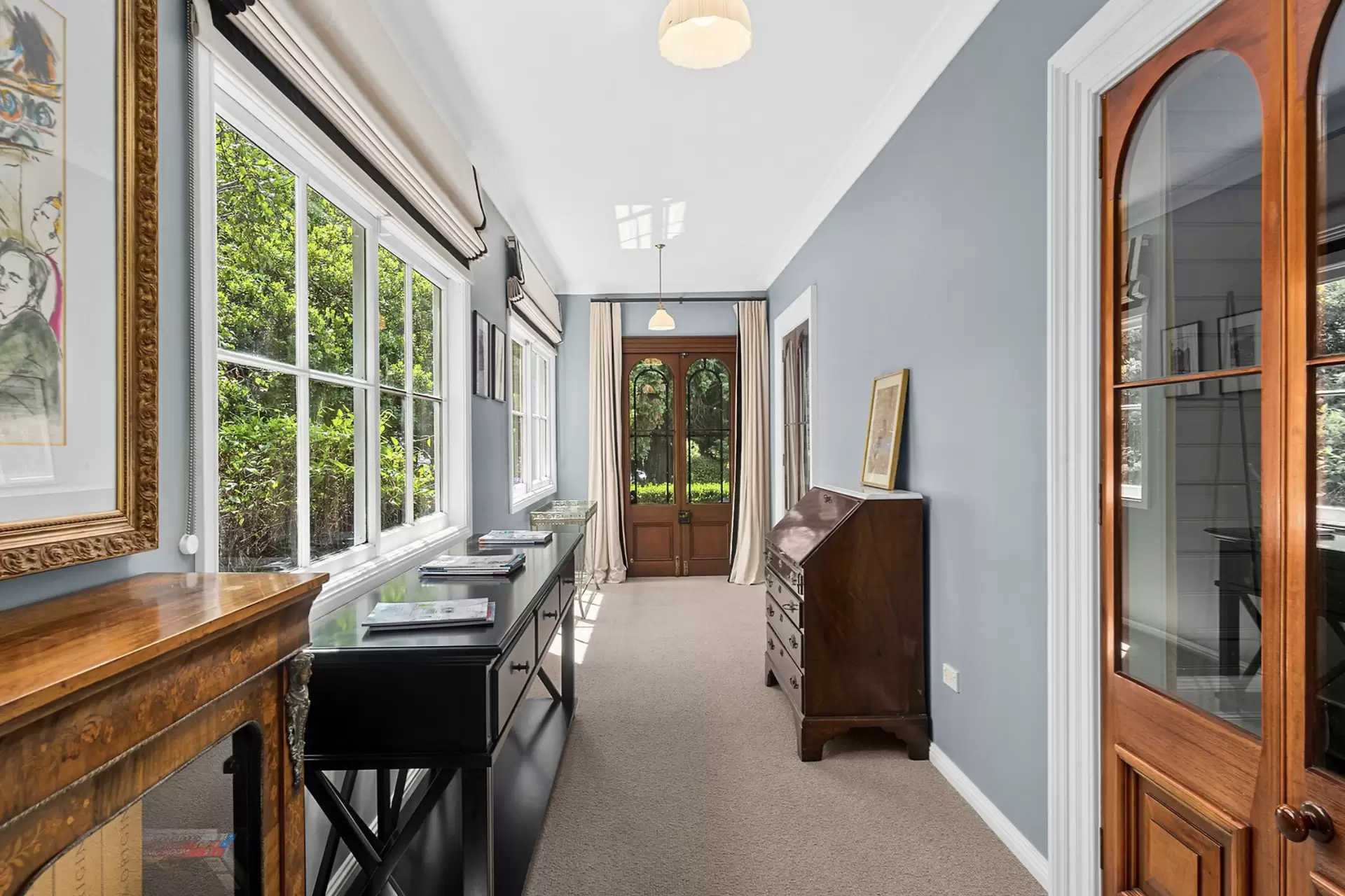 29-31 Merrigang Street, Bowral Sold by Drew Lindsay Sotheby's International Realty - image 12