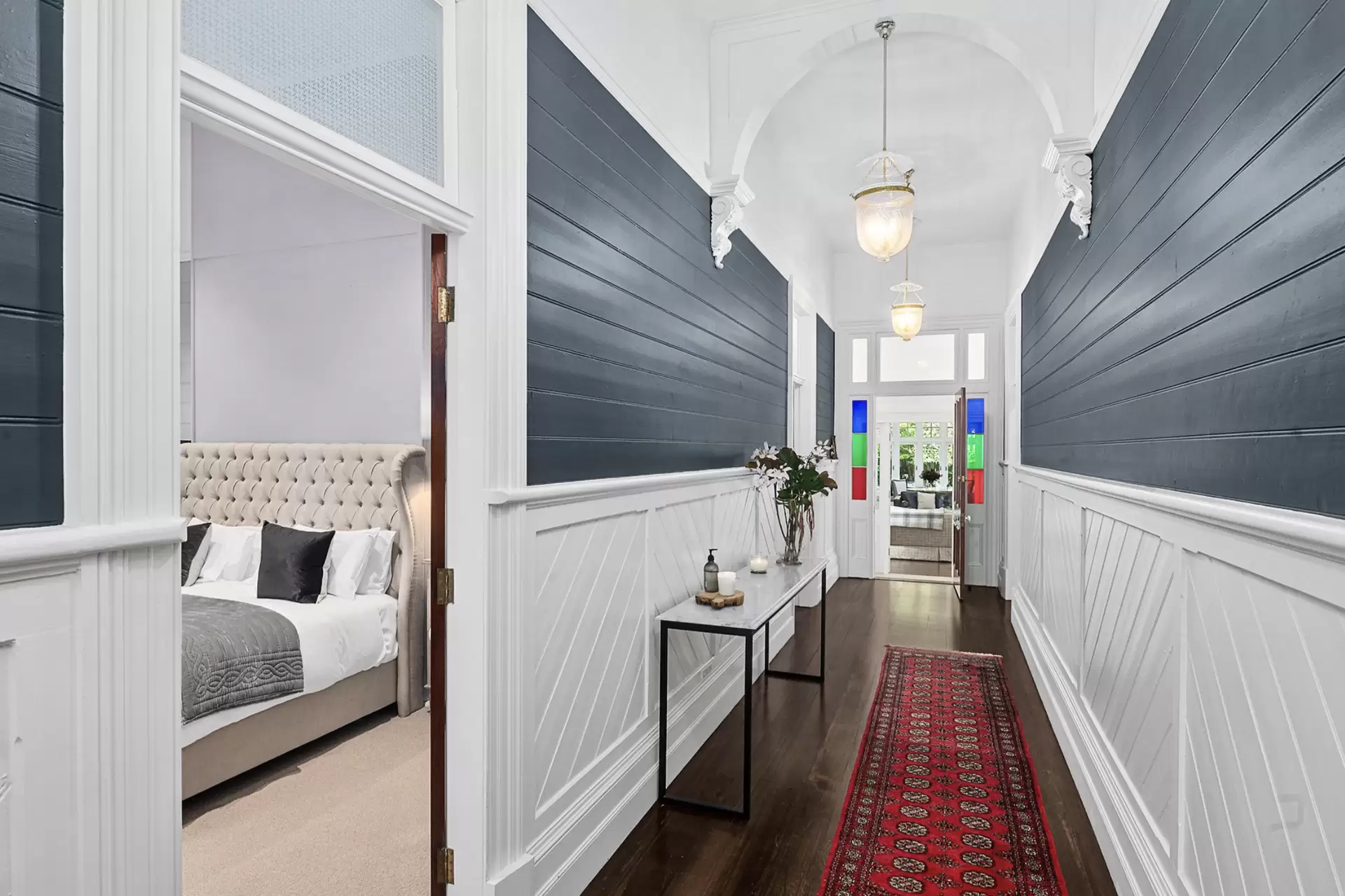 29-31 Merrigang Street, Bowral Sold by Drew Lindsay Sotheby's International Realty - image 5