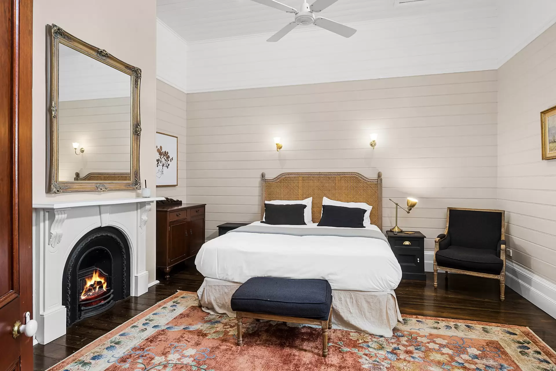 29-31 Merrigang Street, Bowral Sold by Drew Lindsay Sotheby's International Realty - image 16