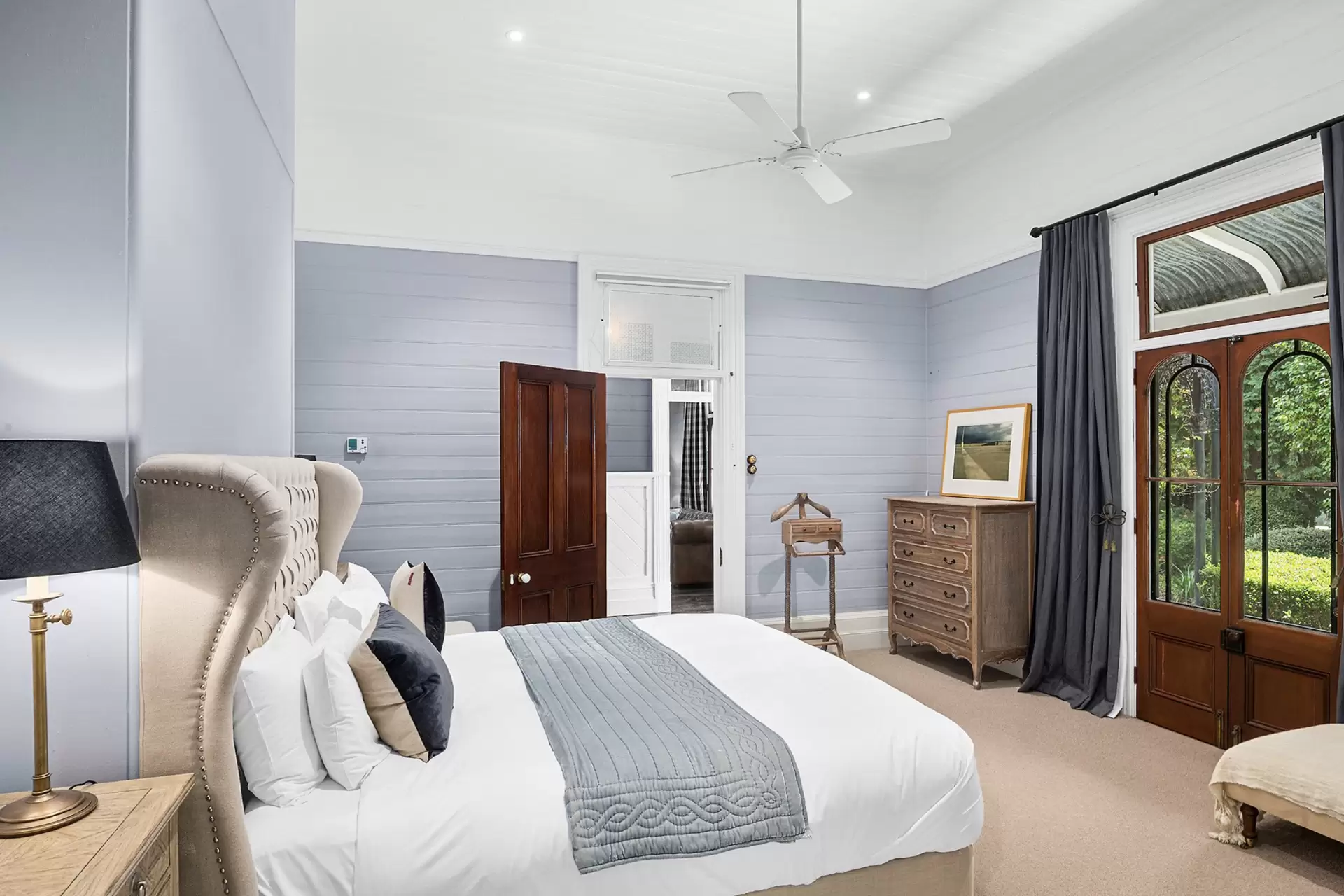 29-31 Merrigang Street, Bowral Sold by Drew Lindsay Sotheby's International Realty - image 14
