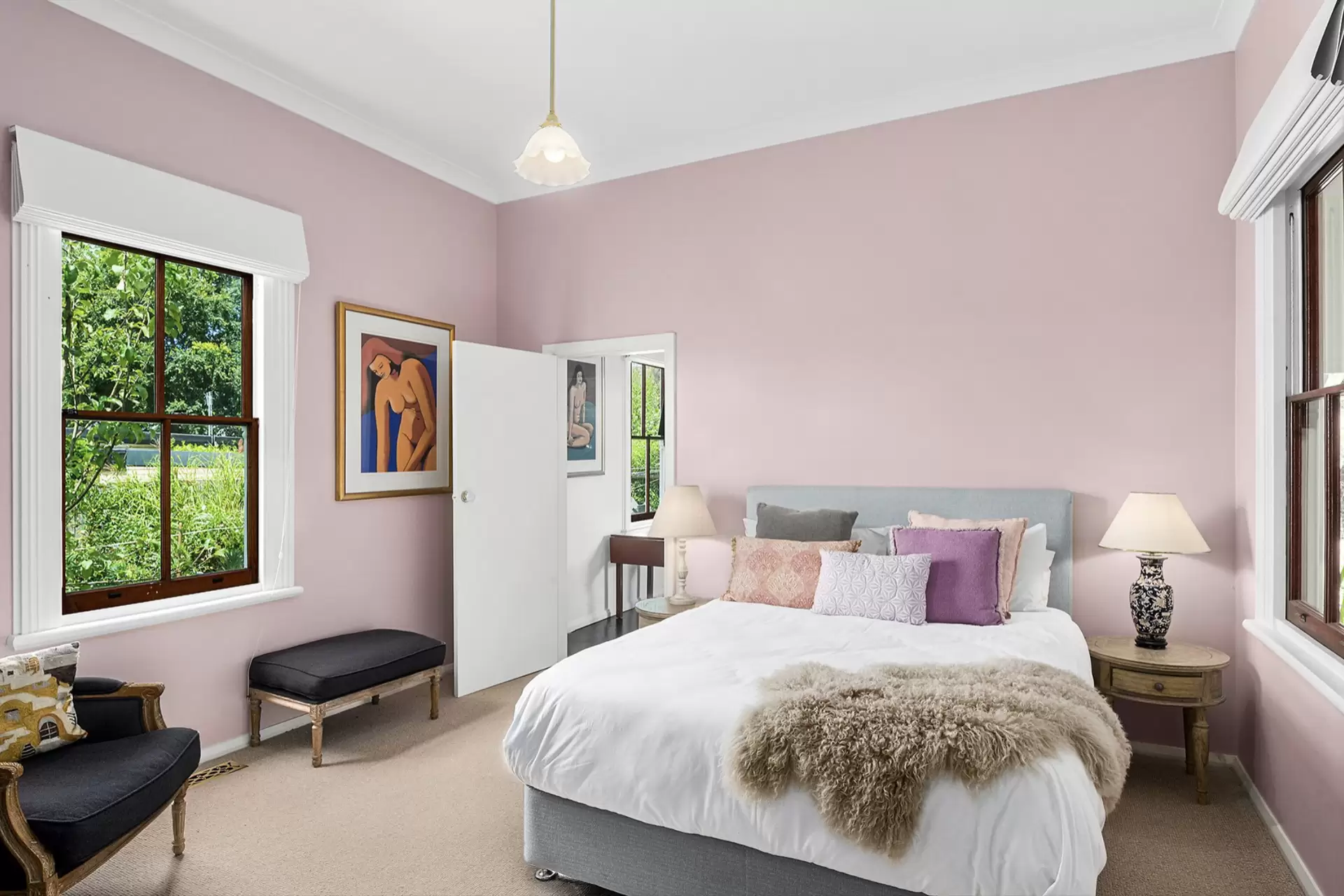 29-31 Merrigang Street, Bowral Sold by Drew Lindsay Sotheby's International Realty - image 22