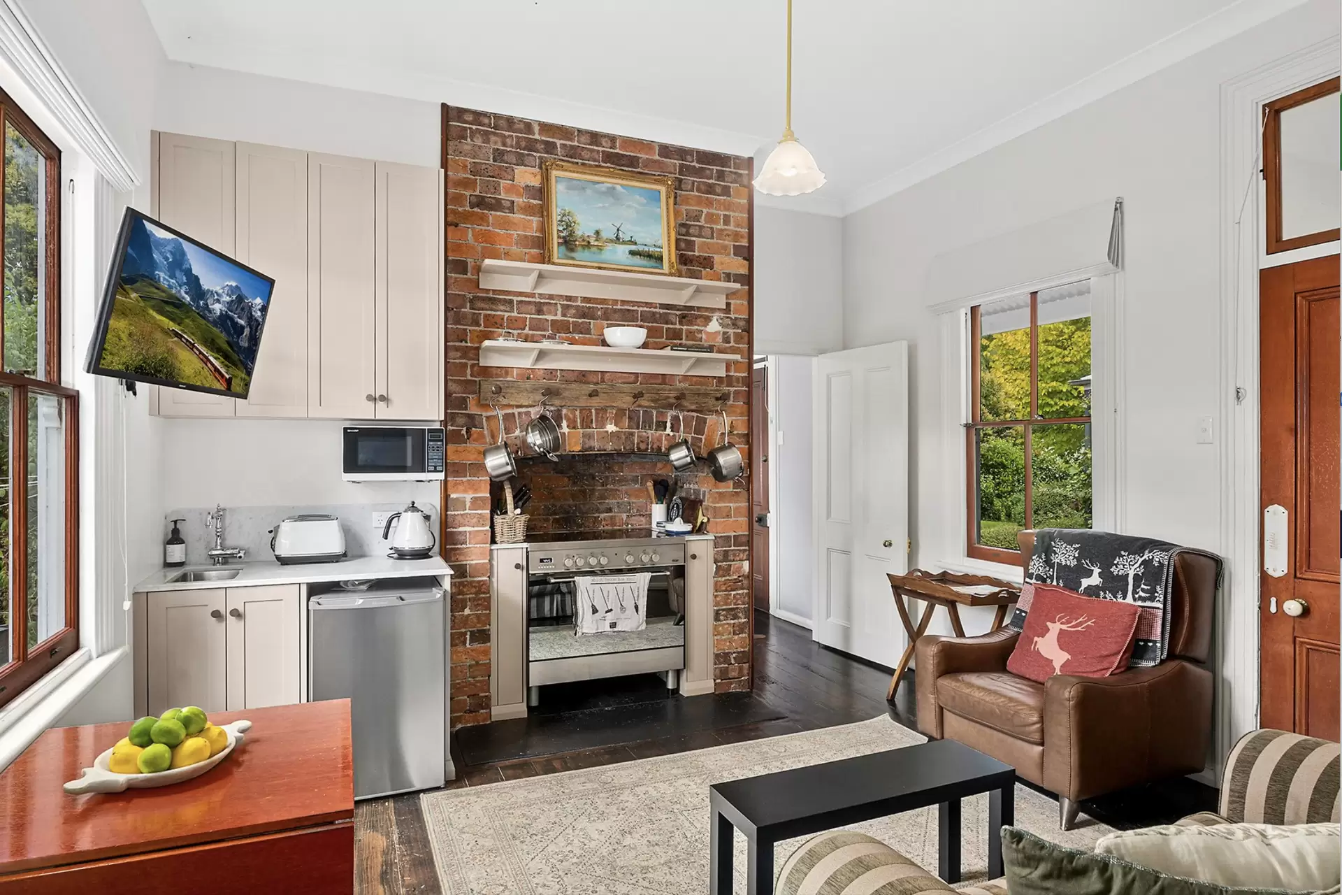 29-31 Merrigang Street, Bowral Sold by Drew Lindsay Sotheby's International Realty - image 21