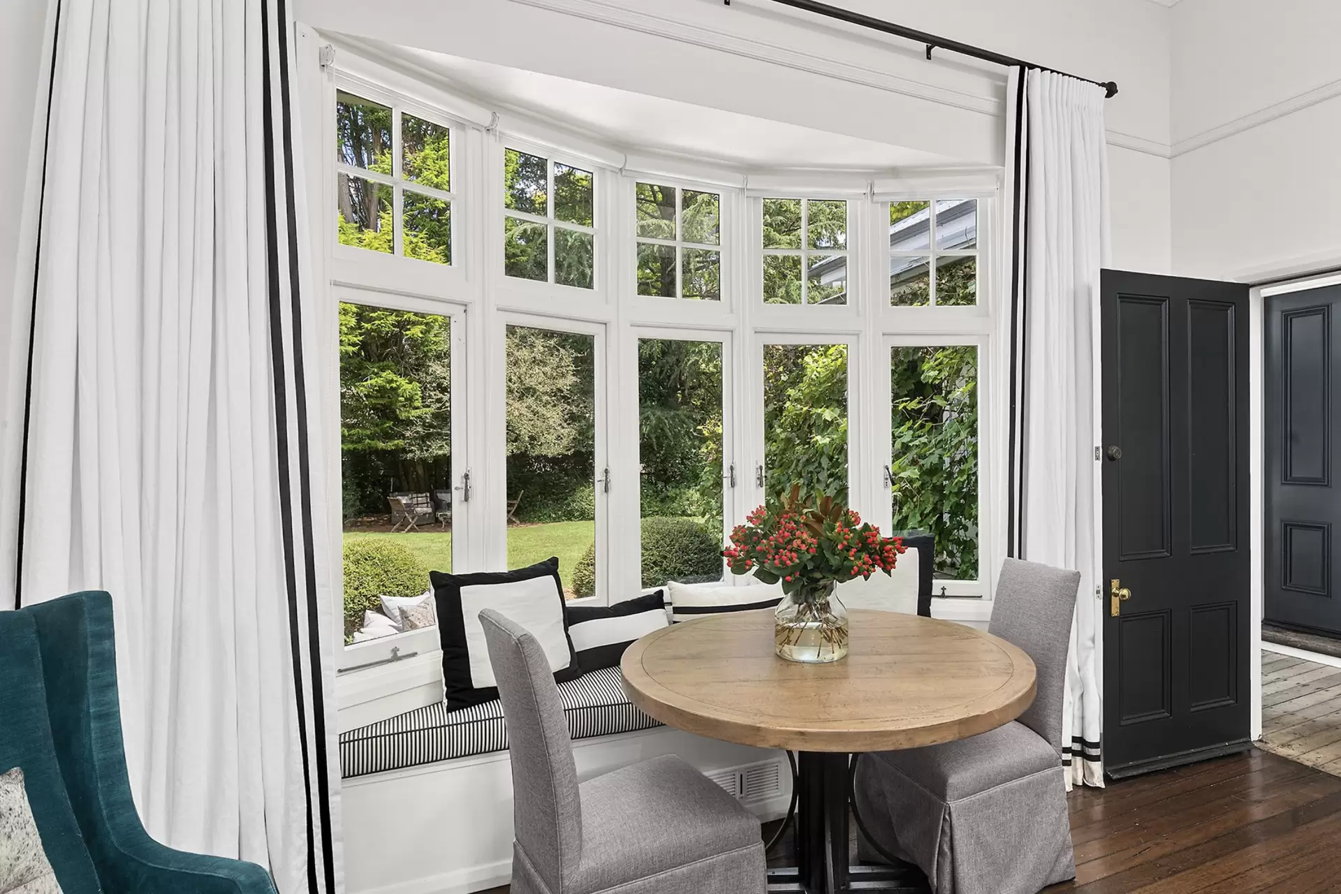 29-31 Merrigang Street, Bowral Sold by Drew Lindsay Sotheby's International Realty - image 10