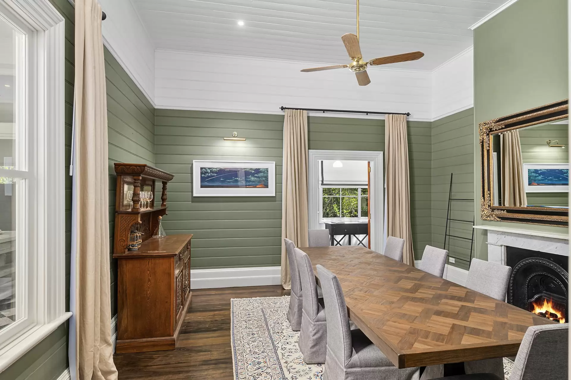 29-31 Merrigang Street, Bowral Sold by Drew Lindsay Sotheby's International Realty - image 11