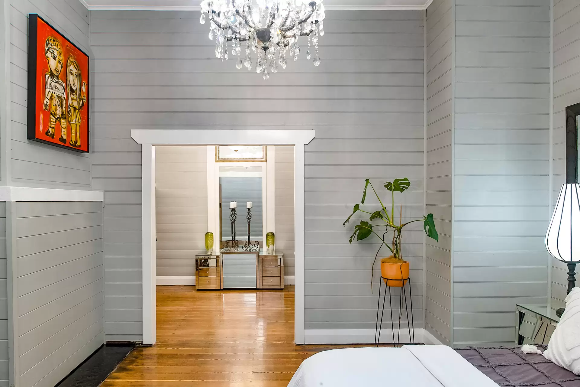 42 Hoddle Street, Robertson Sold by Drew Lindsay Sotheby's International Realty - image 6