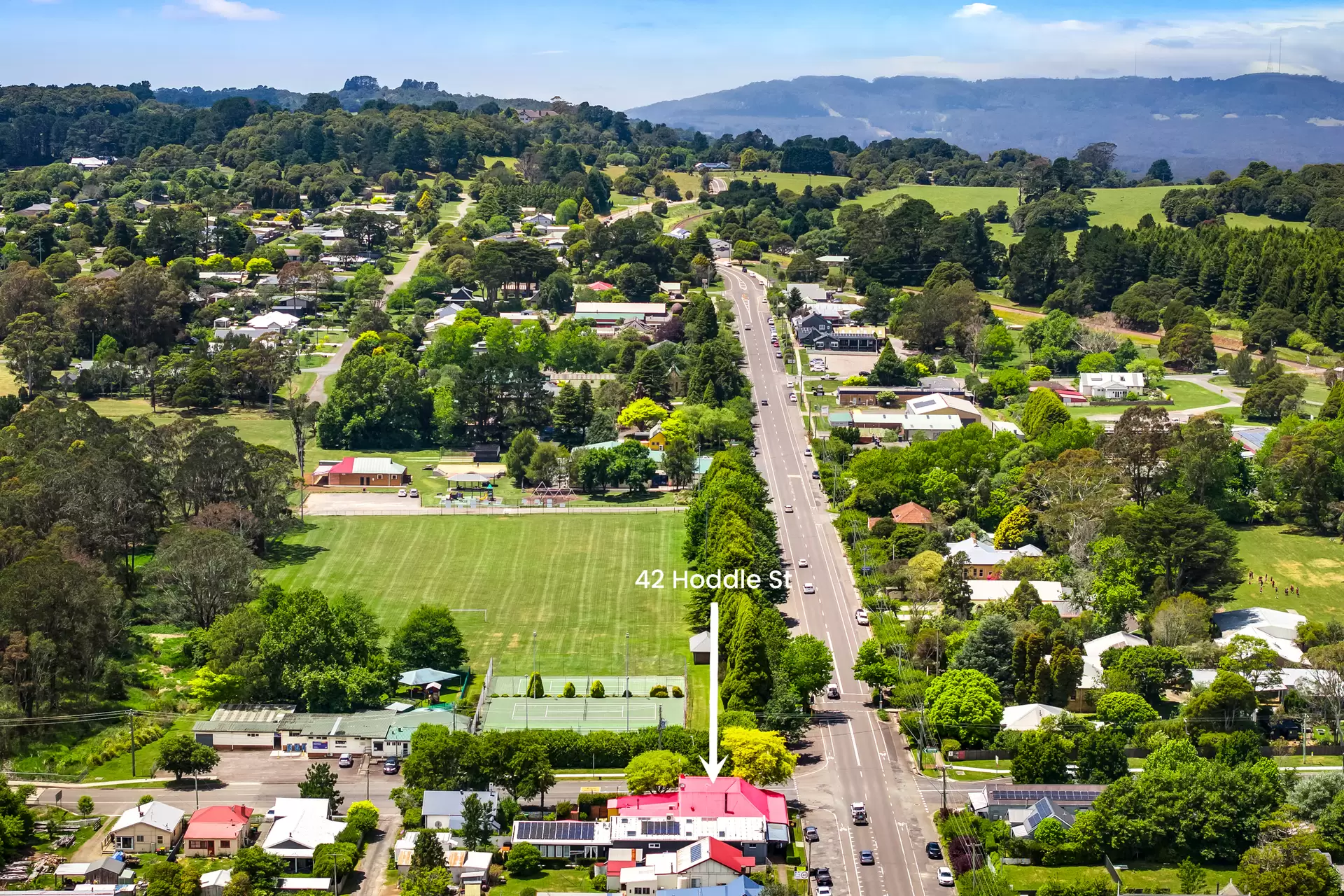 42 Hoddle Street, Robertson Sold by Drew Lindsay Sotheby's International Realty - image 20