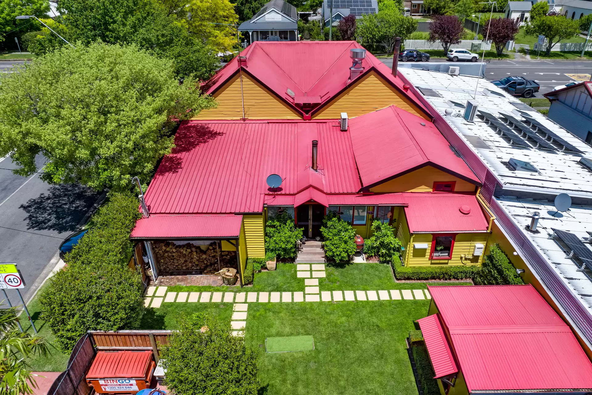 42 Hoddle Street, Robertson Sold by Drew Lindsay Sotheby's International Realty - image 16