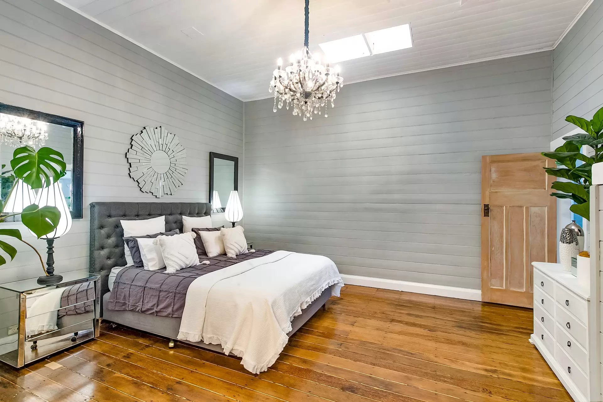 42 Hoddle Street, Robertson Sold by Drew Lindsay Sotheby's International Realty - image 5