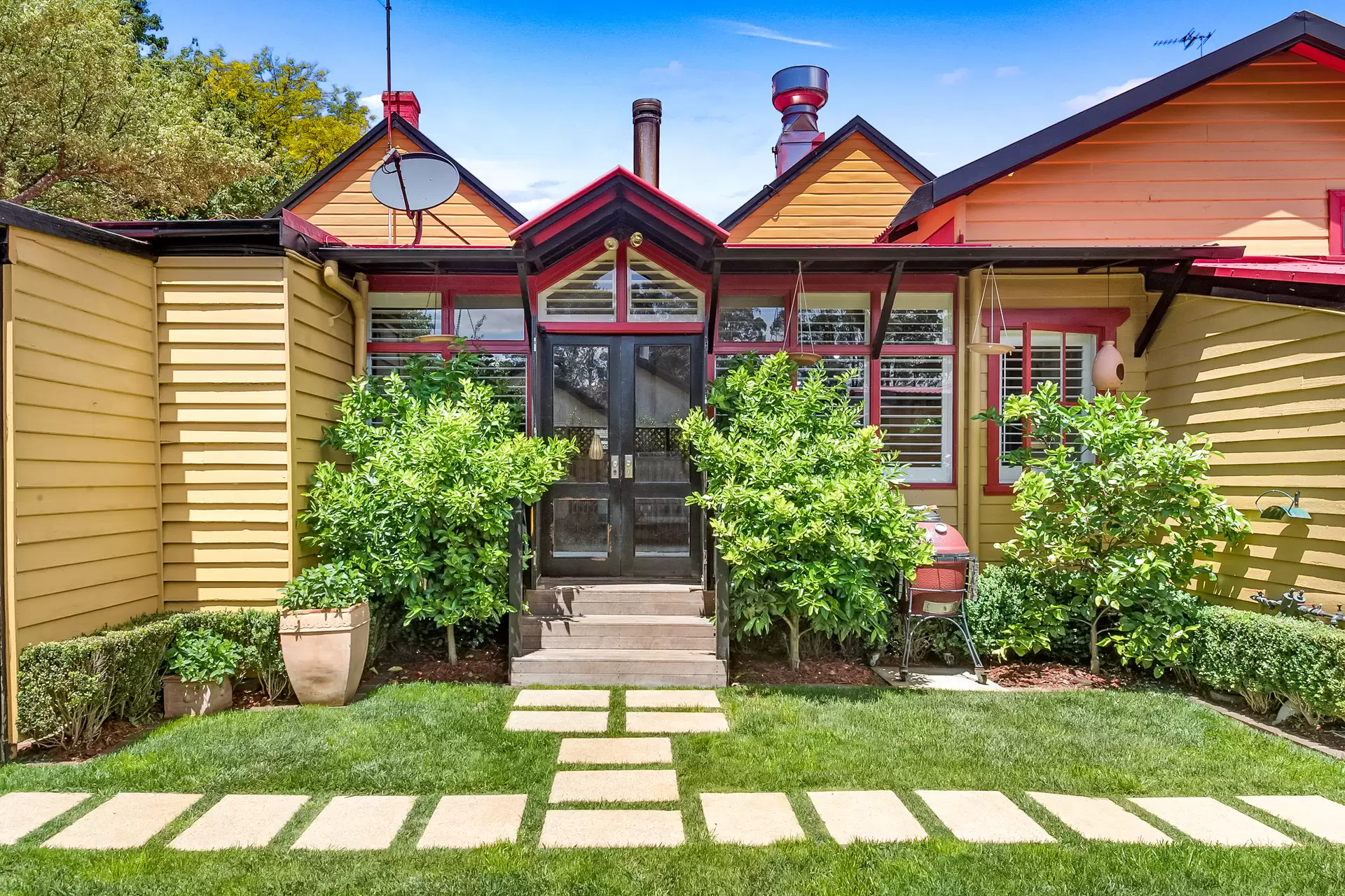 42 Hoddle Street, Robertson Sold by Drew Lindsay Sotheby's International Realty - image 17