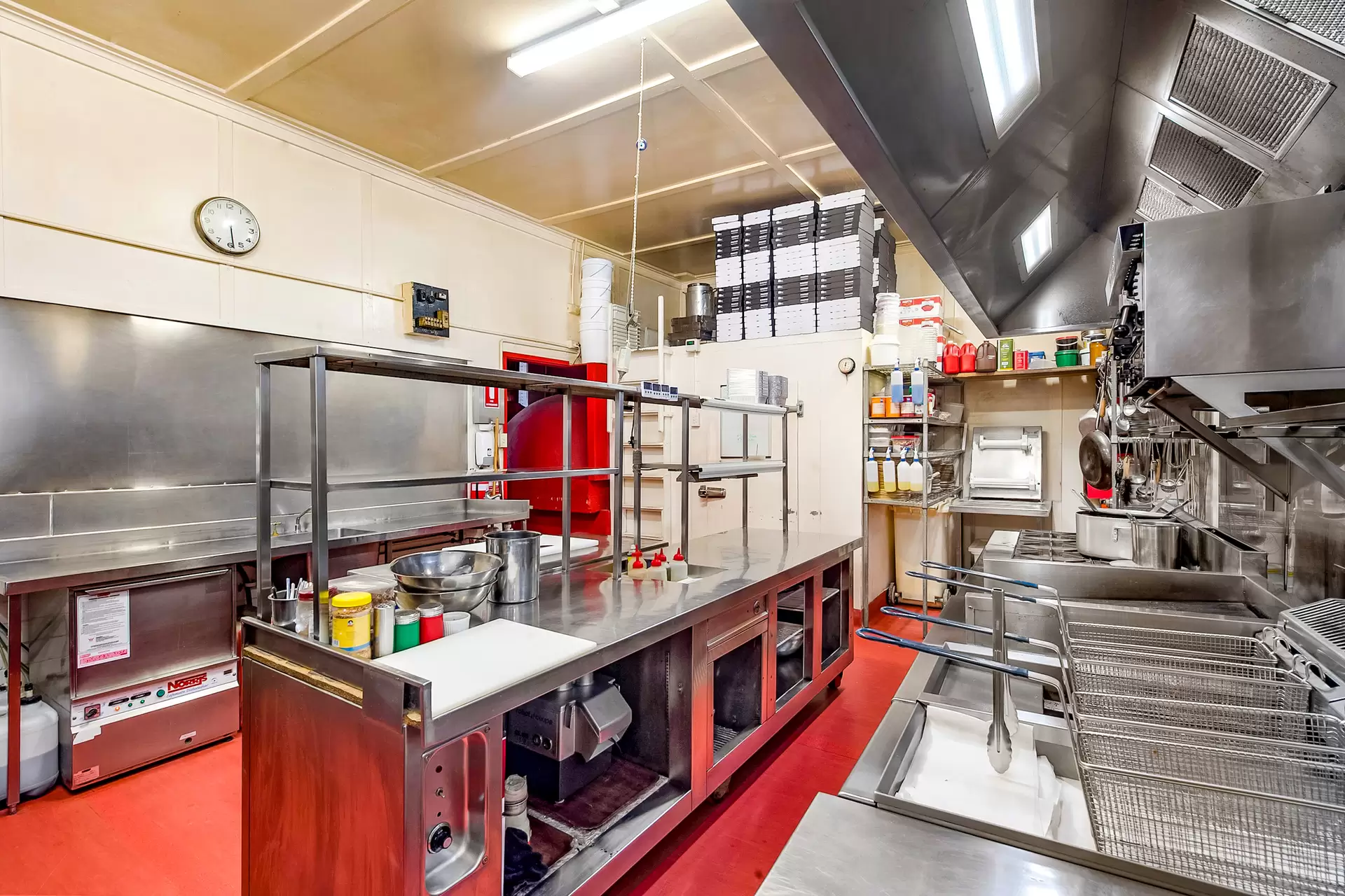42 Hoddle Street, Robertson Sold by Drew Lindsay Sotheby's International Realty - image 12