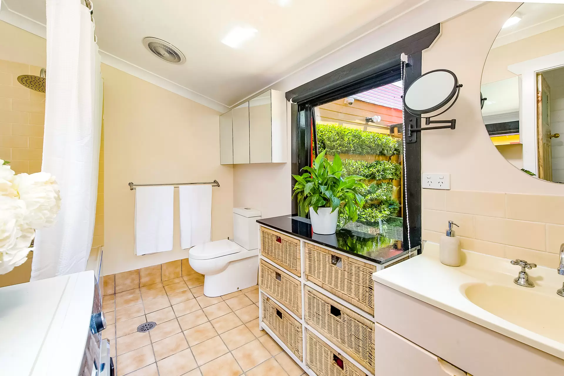 42 Hoddle Street, Robertson Sold by Drew Lindsay Sotheby's International Realty - image 9