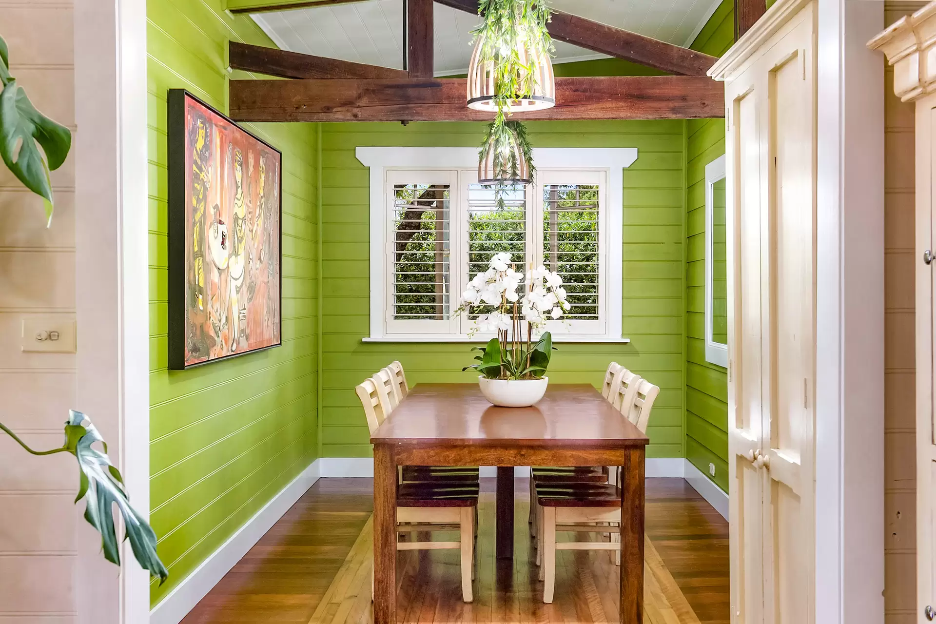 42 Hoddle Street, Robertson Sold by Drew Lindsay Sotheby's International Realty - image 8