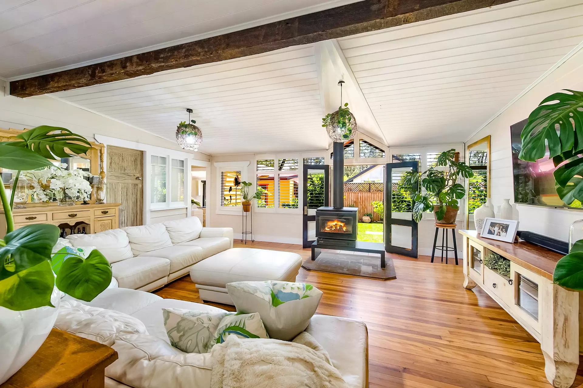 42 Hoddle Street, Robertson Sold by Drew Lindsay Sotheby's International Realty - image 7