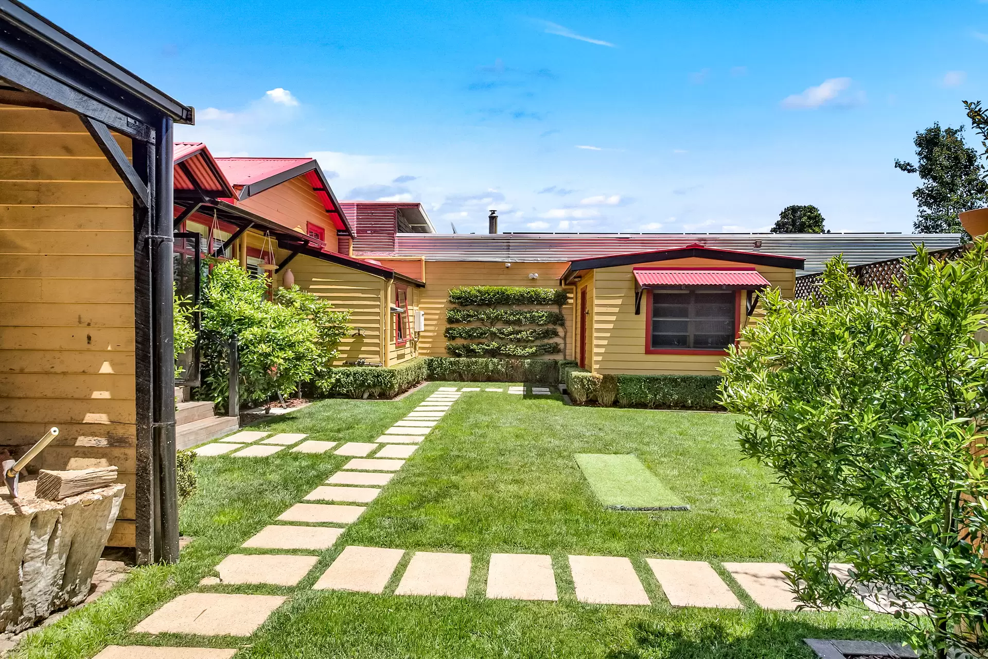 42 Hoddle Street, Robertson Sold by Drew Lindsay Sotheby's International Realty - image 18
