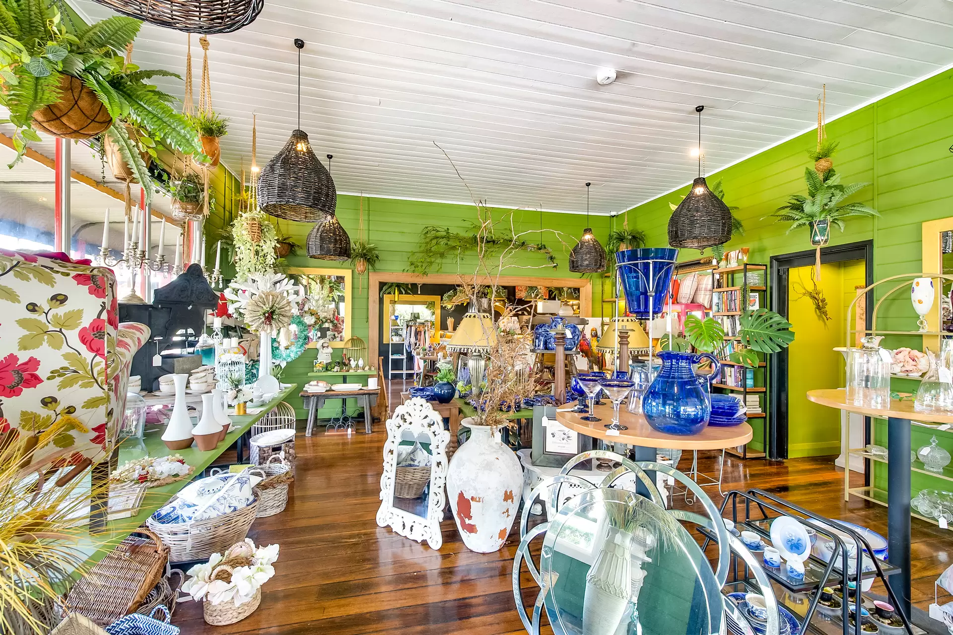 42 Hoddle Street, Robertson Sold by Drew Lindsay Sotheby's International Realty - image 14