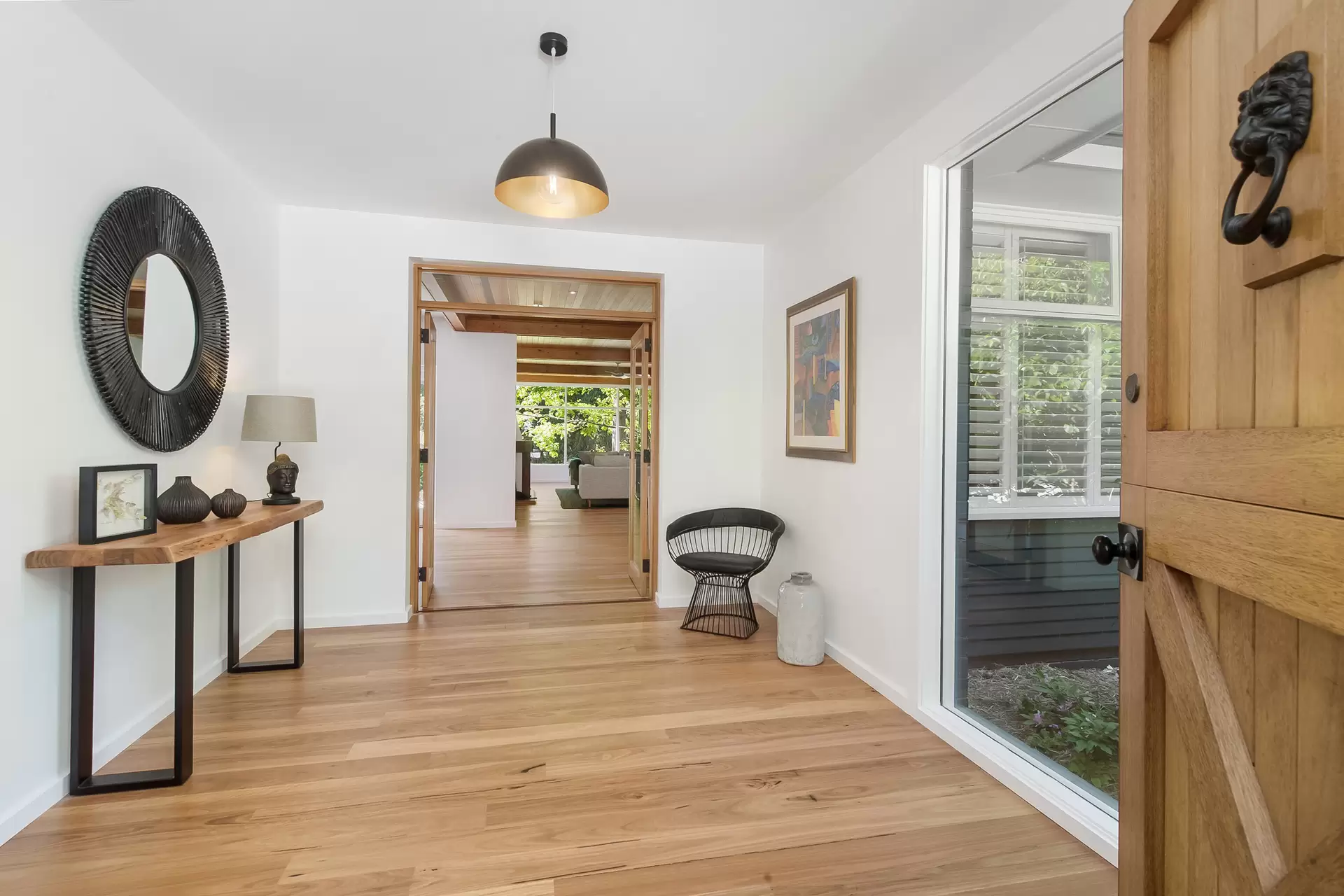 8 Nerang Street, Burradoo Sold by Drew Lindsay Sotheby's International Realty - image 6