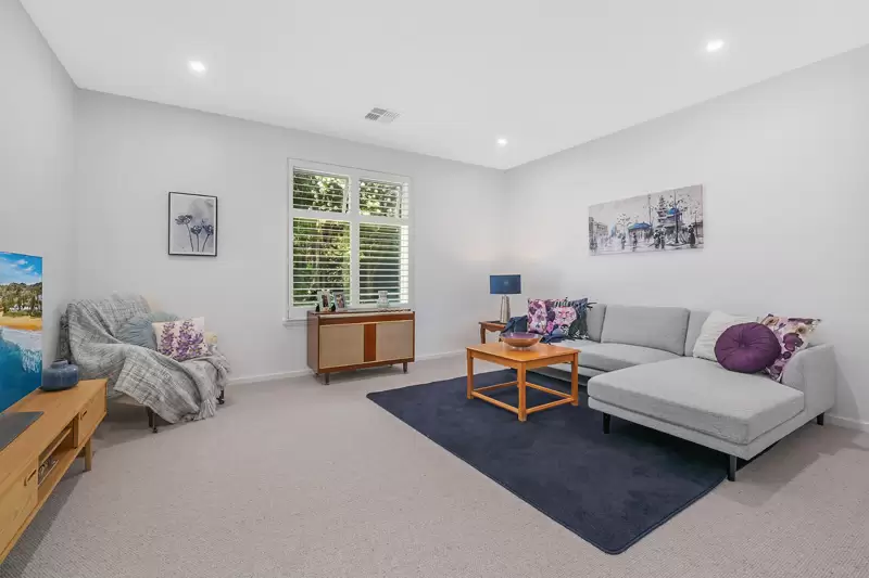 8 Nerang Street, Burradoo Sold by Drew Lindsay Sotheby's International Realty - image 18