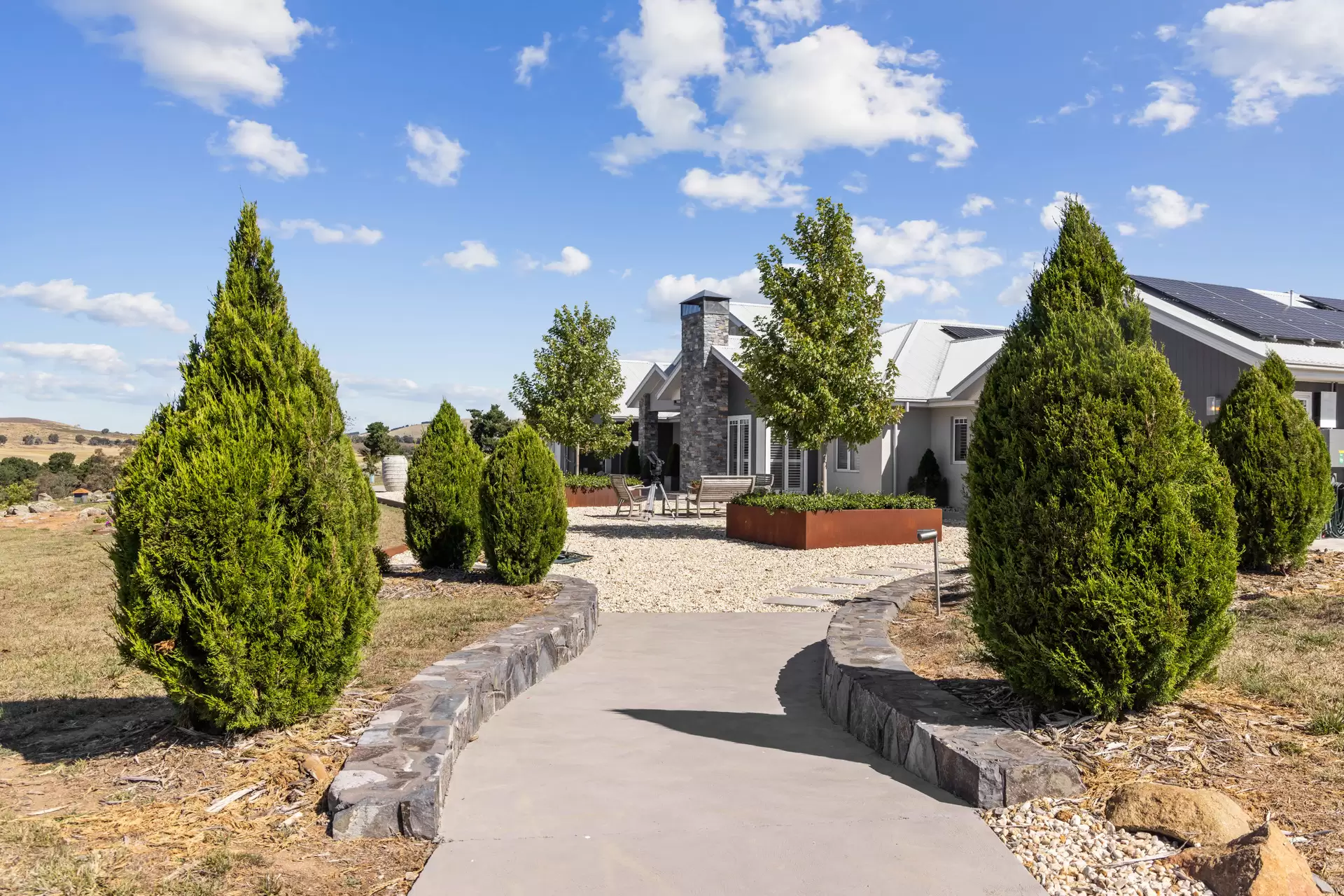 Murrumbateman Sold by Drew Lindsay Sotheby's International Realty - image 6