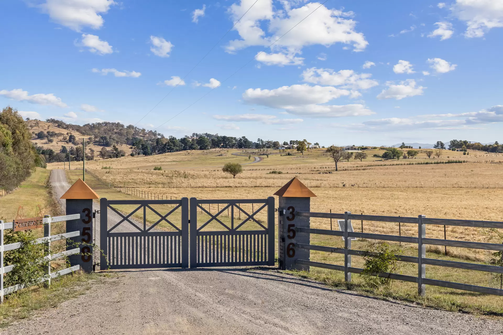 Murrumbateman Sold by Drew Lindsay Sotheby's International Realty - image 34