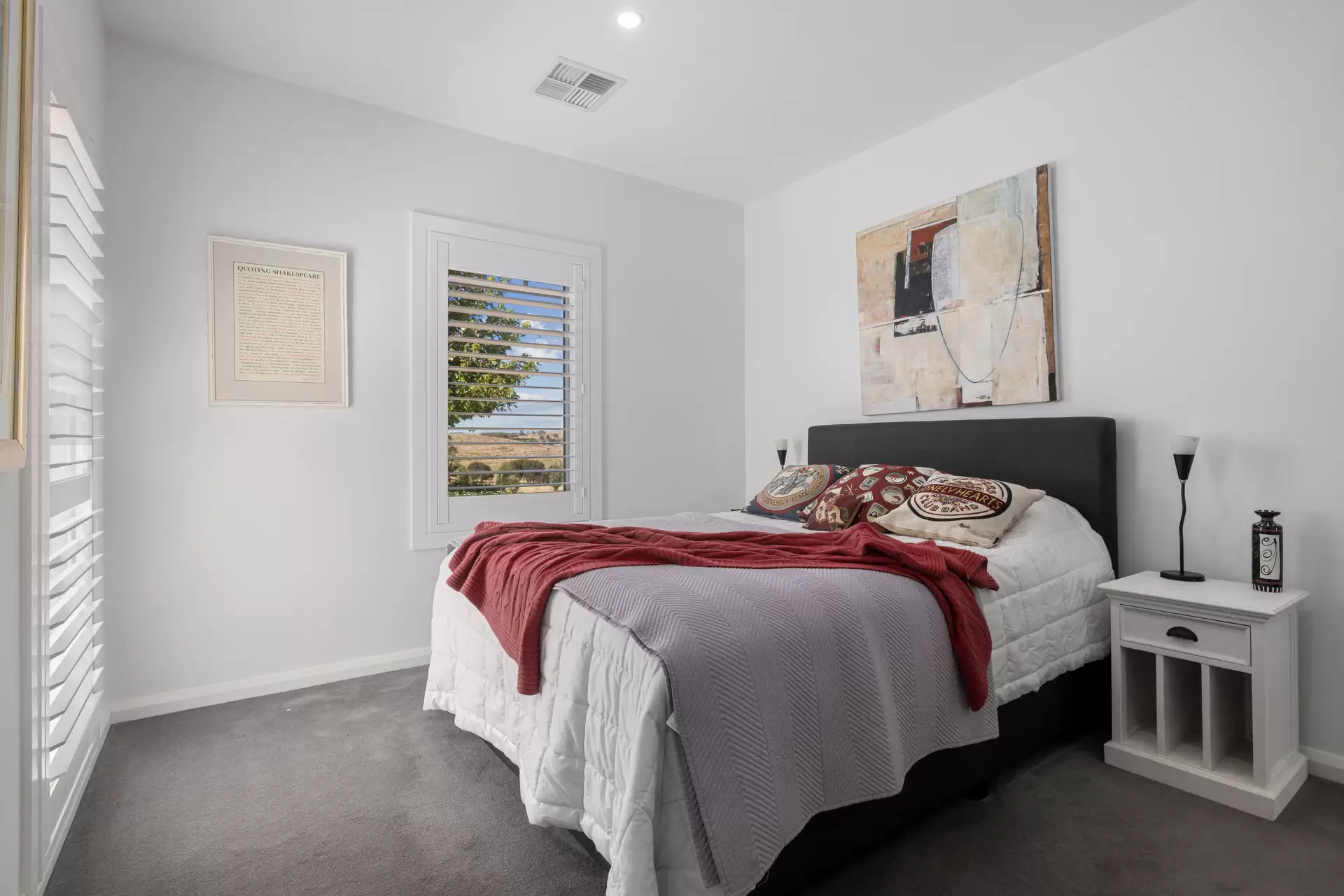 Murrumbateman Sold by Drew Lindsay Sotheby's International Realty - image 22