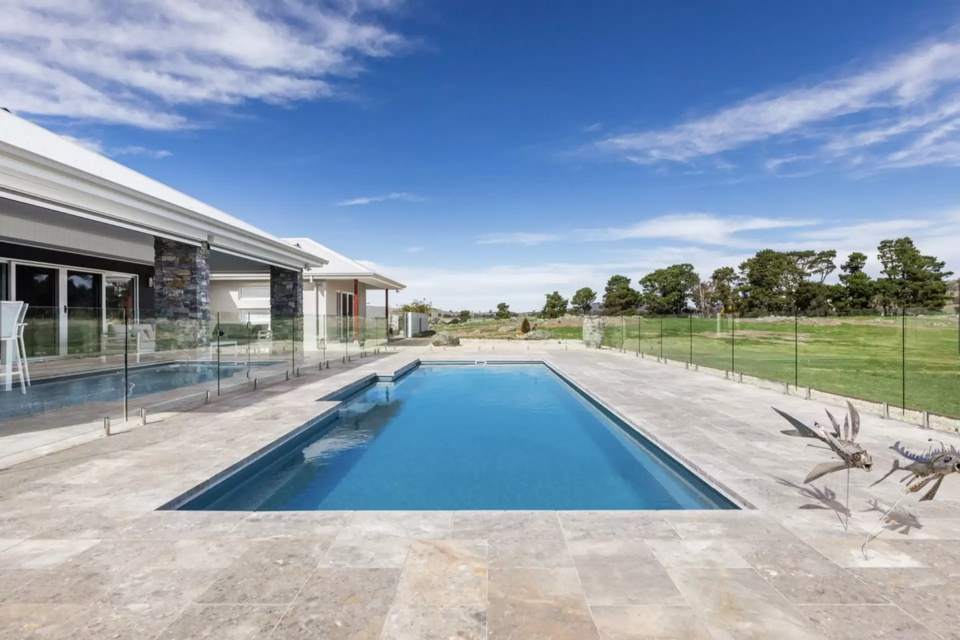 Murrumbateman Sold by Drew Lindsay Sotheby's International Realty - image 4