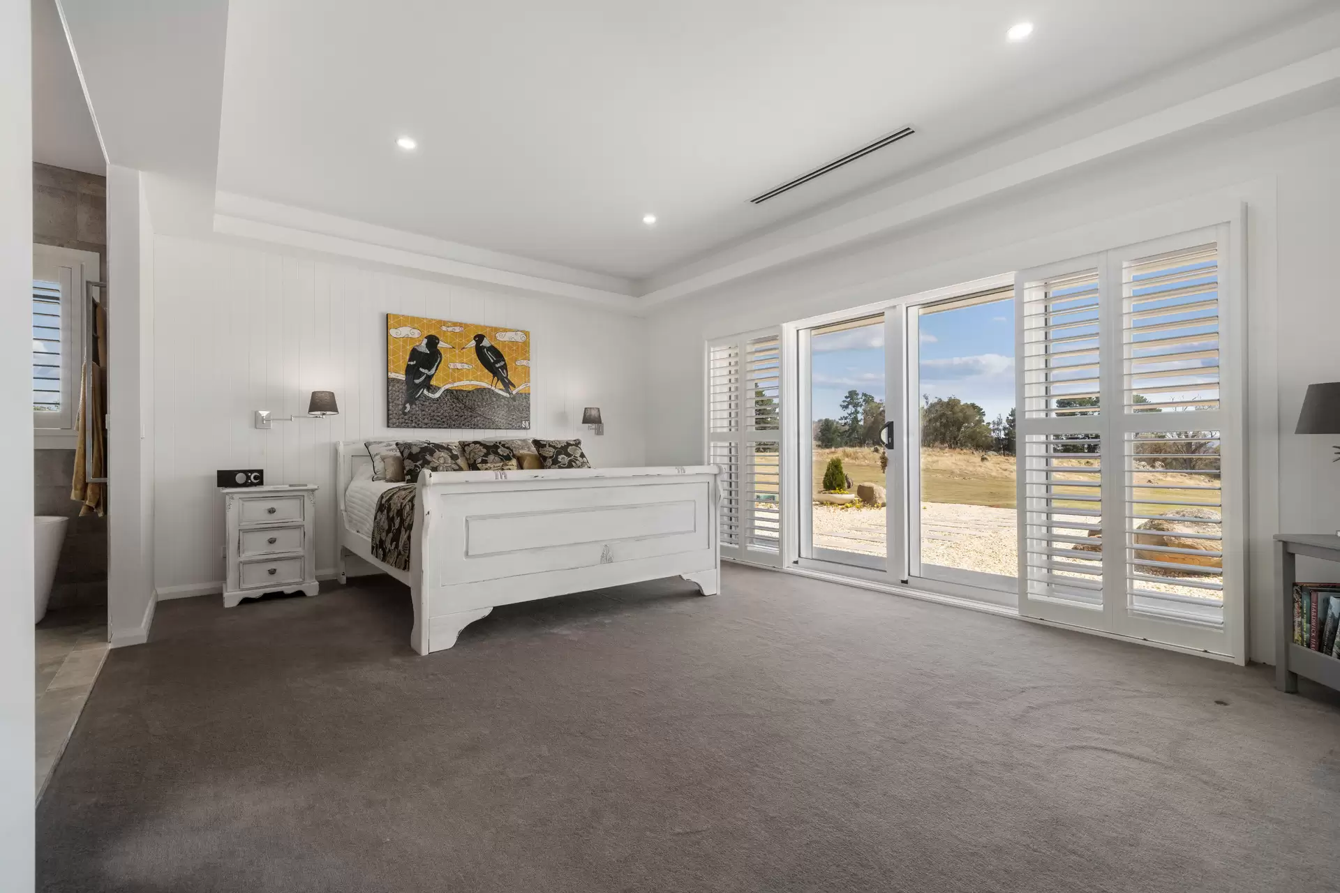 Murrumbateman Sold by Drew Lindsay Sotheby's International Realty - image 18