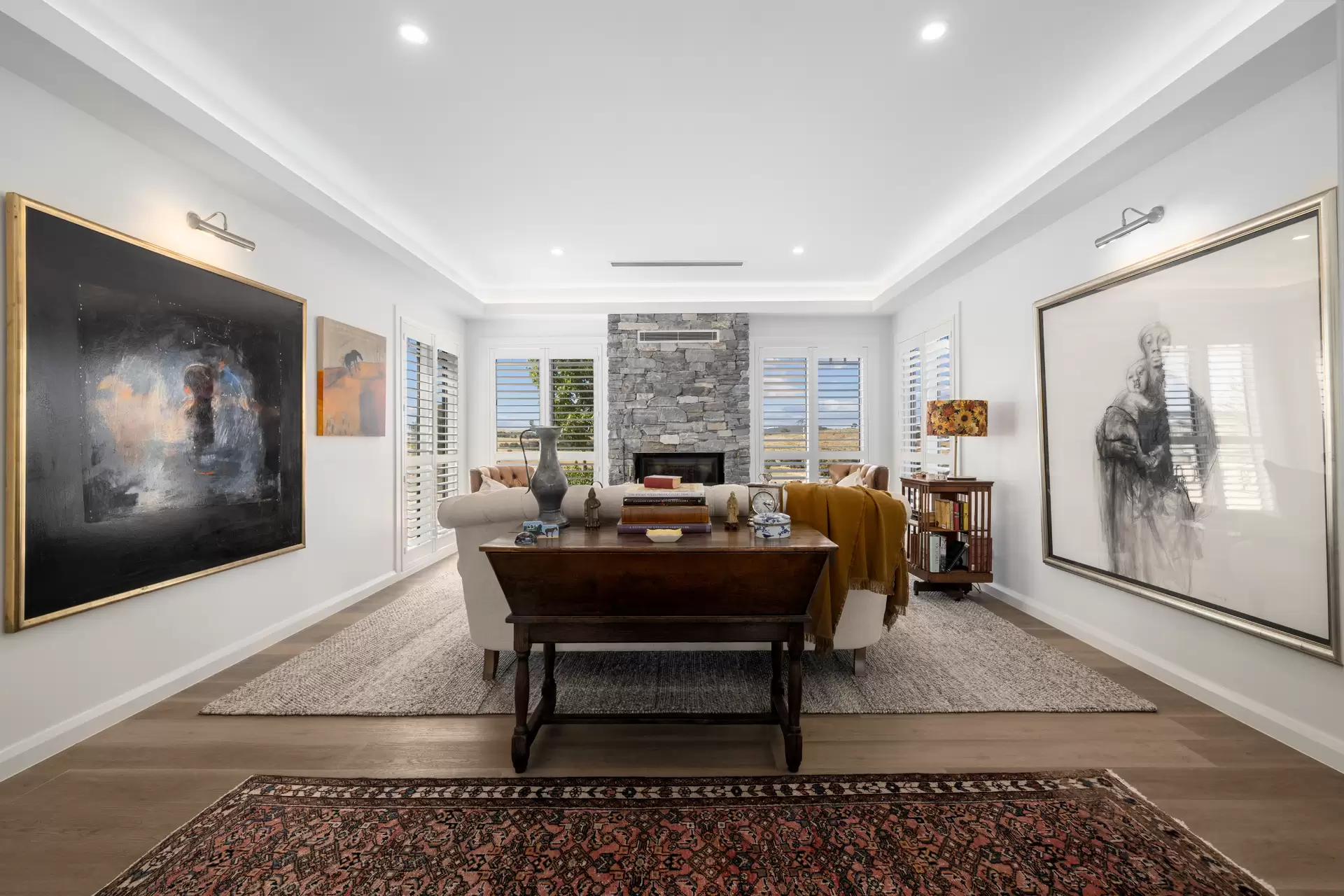 Murrumbateman Sold by Drew Lindsay Sotheby's International Realty - image 13