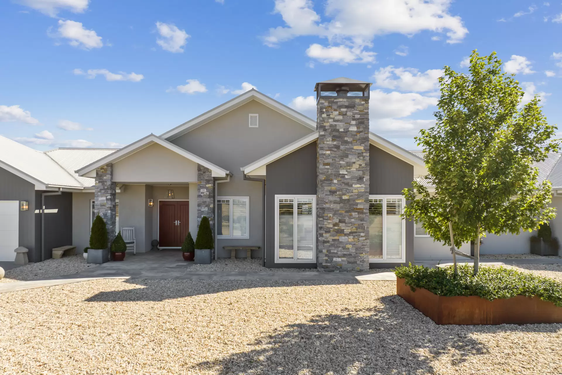 Murrumbateman Sold by Drew Lindsay Sotheby's International Realty - image 1