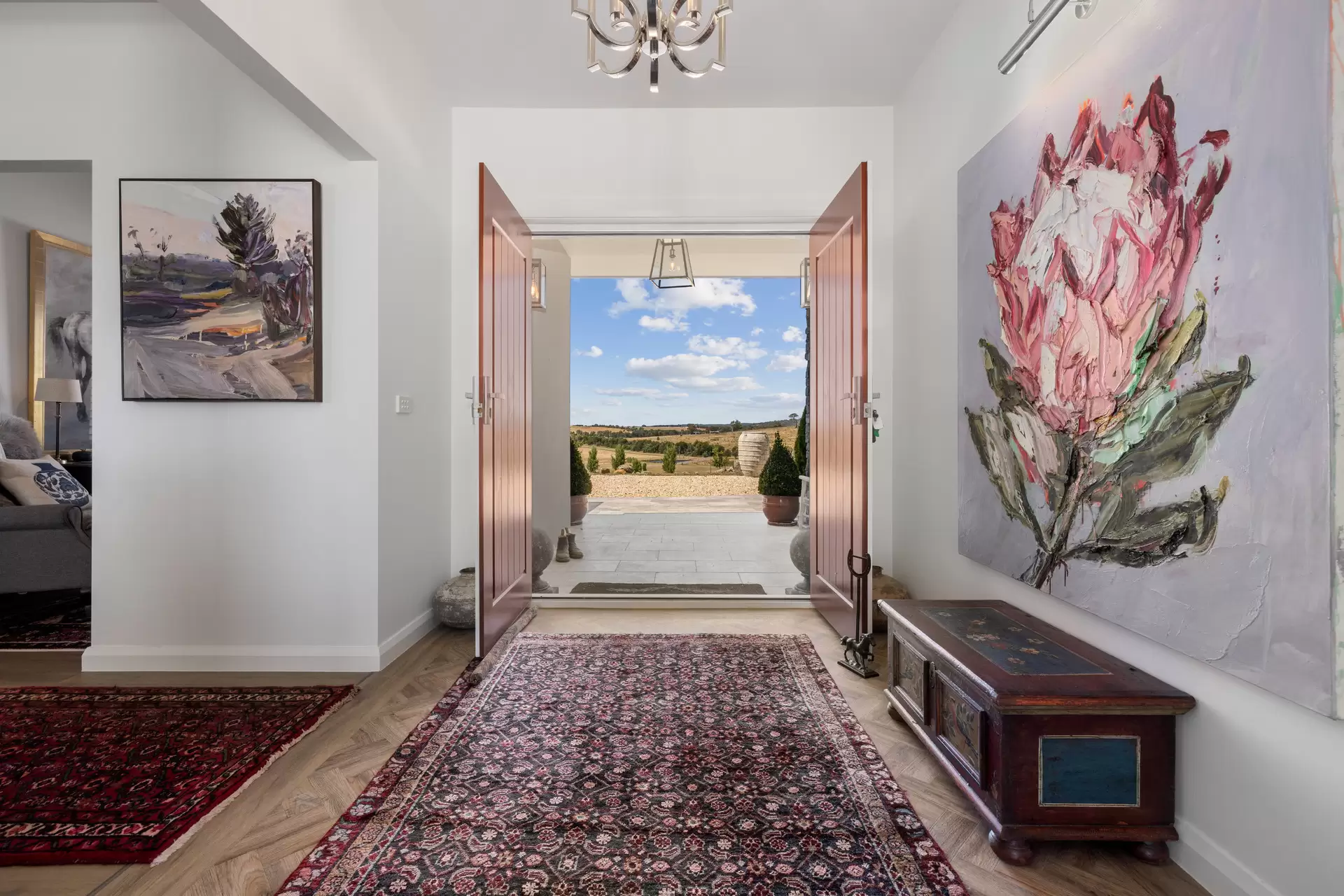 Murrumbateman Sold by Drew Lindsay Sotheby's International Realty - image 16