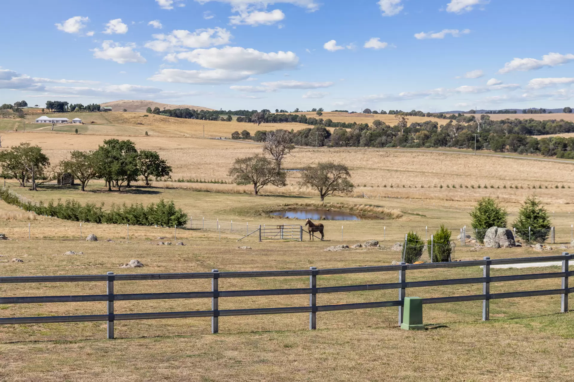 Murrumbateman Sold by Drew Lindsay Sotheby's International Realty - image 3