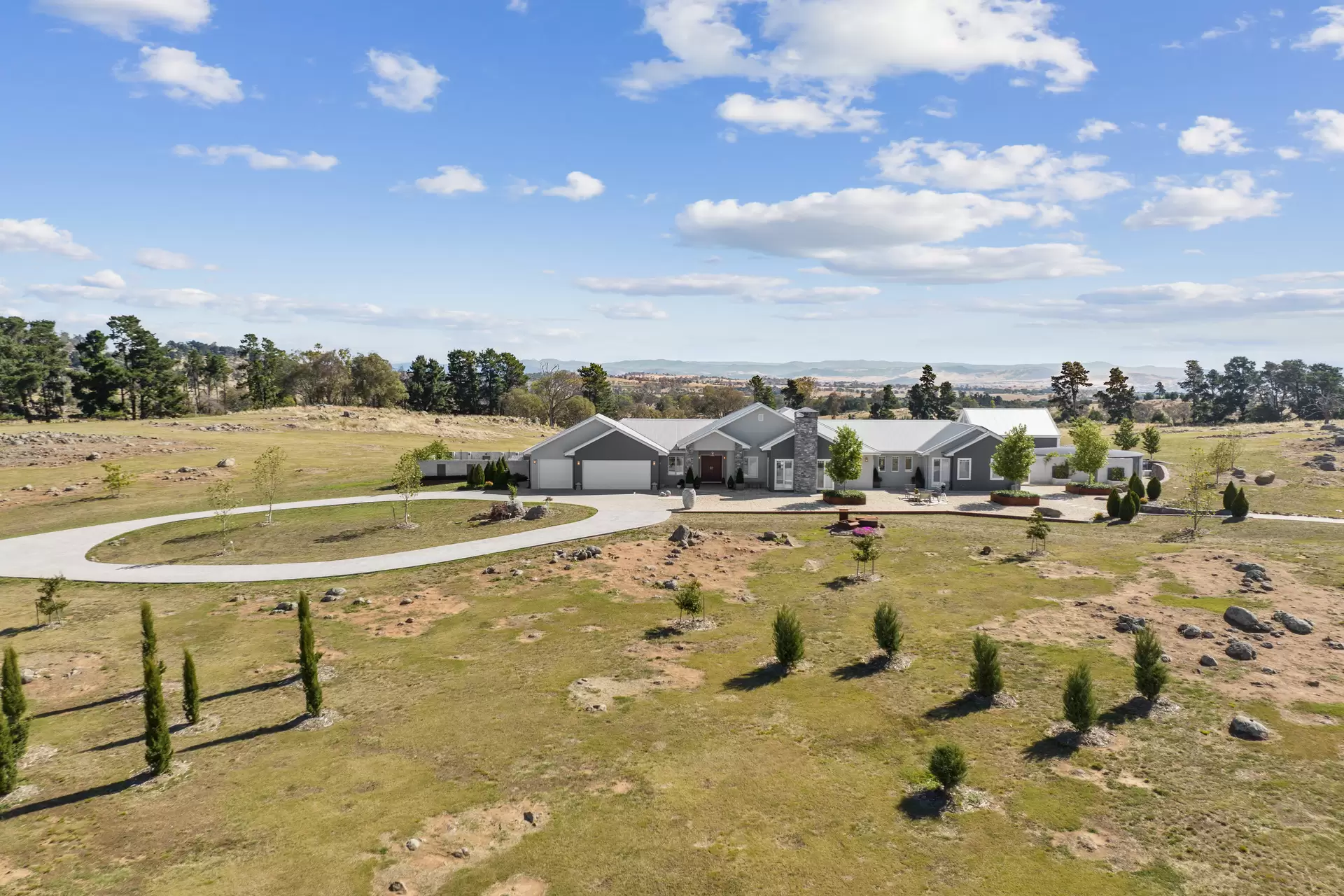 Murrumbateman Sold by Drew Lindsay Sotheby's International Realty - image 7